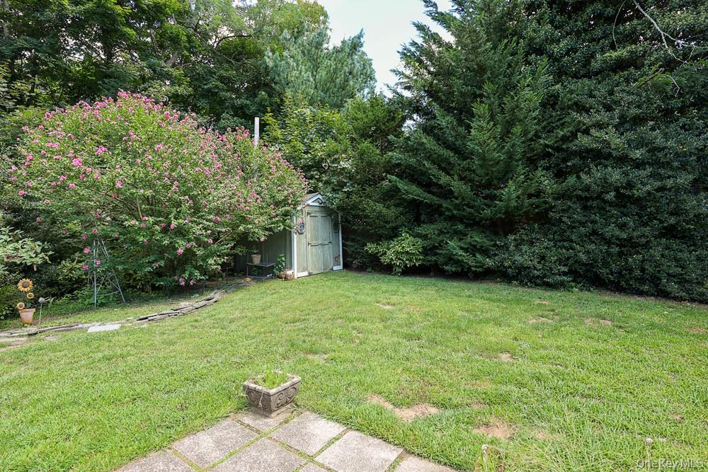3 Mackay Drive Property Photo 32