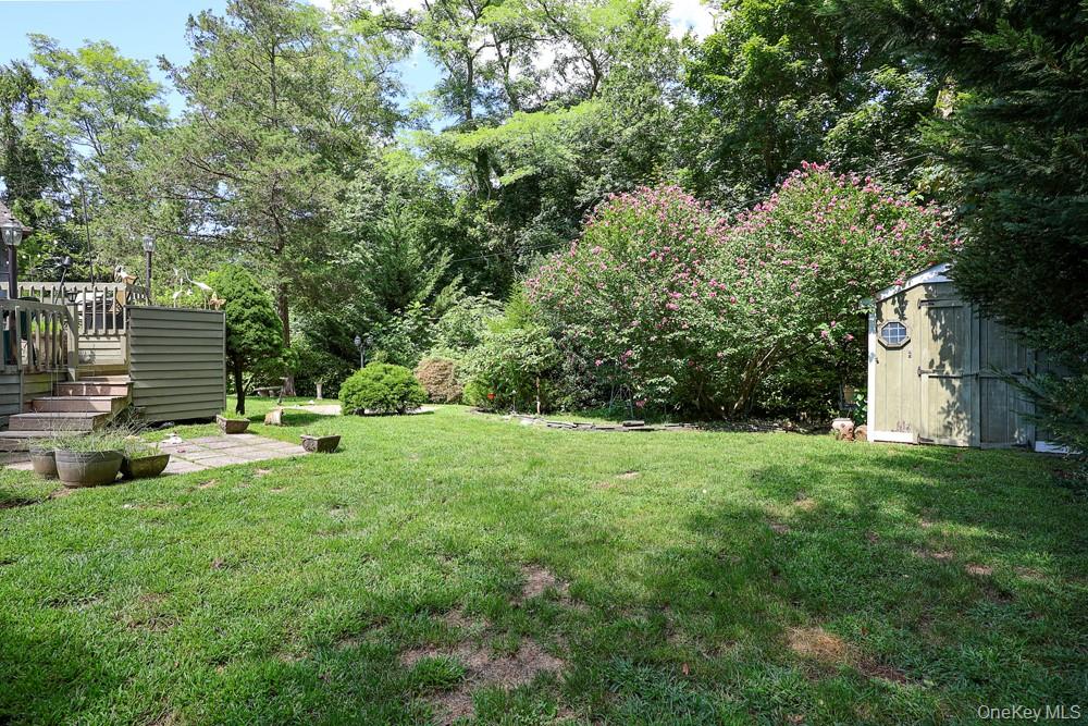 3 Mackay Drive Property Photo 33