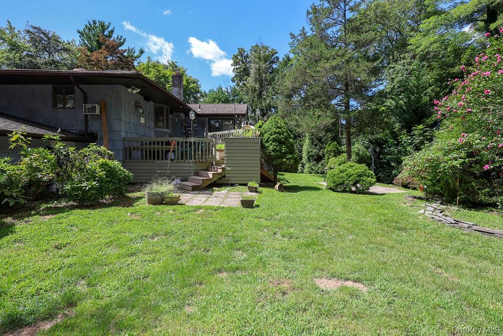 3 Mackay Drive Property Photo 34
