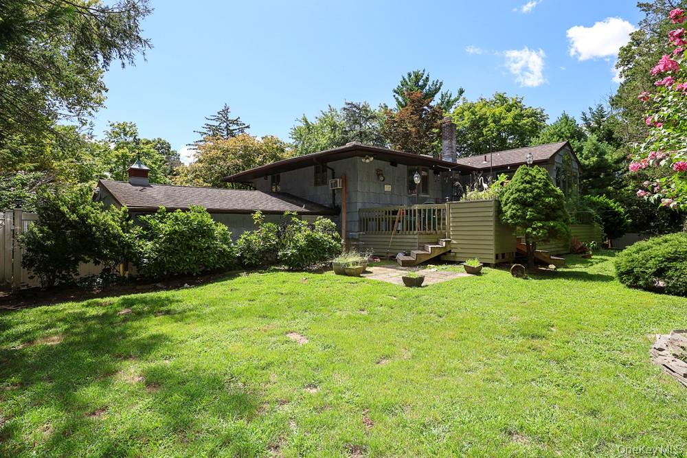 3 Mackay Drive Property Photo 35