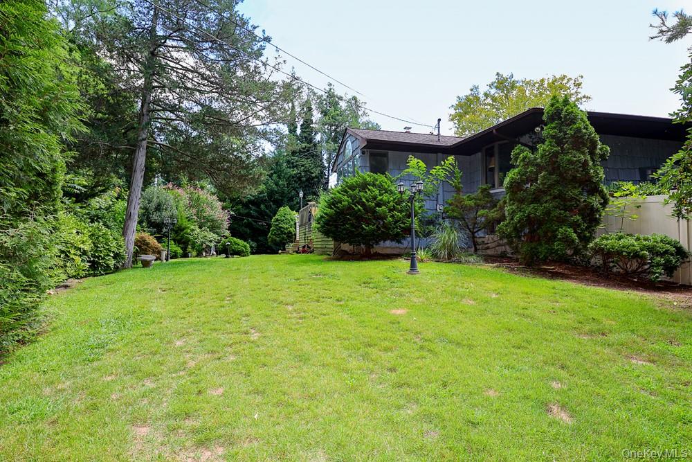 3 Mackay Drive Property Photo 37