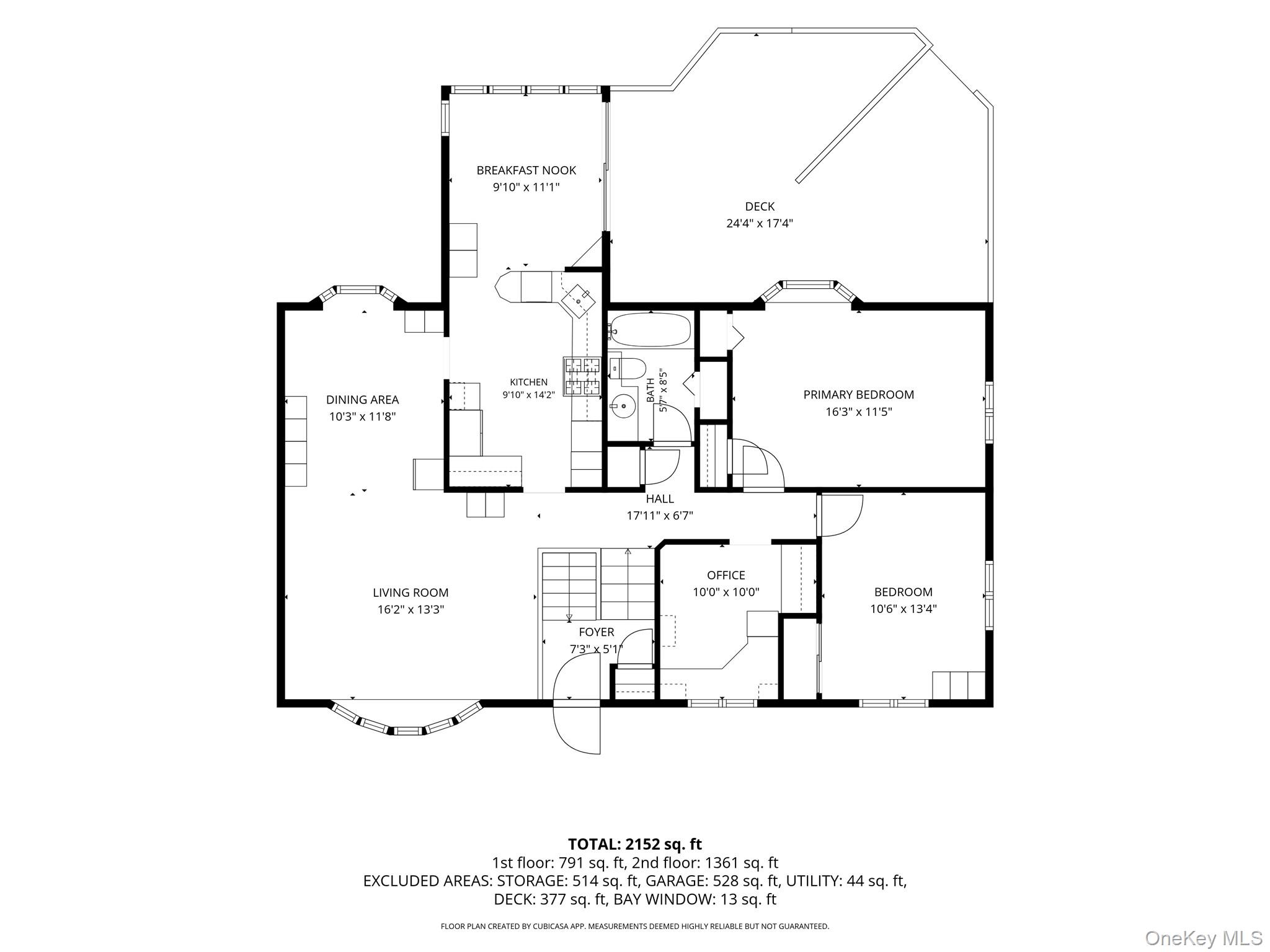 3 Mackay Drive Property Photo 38
