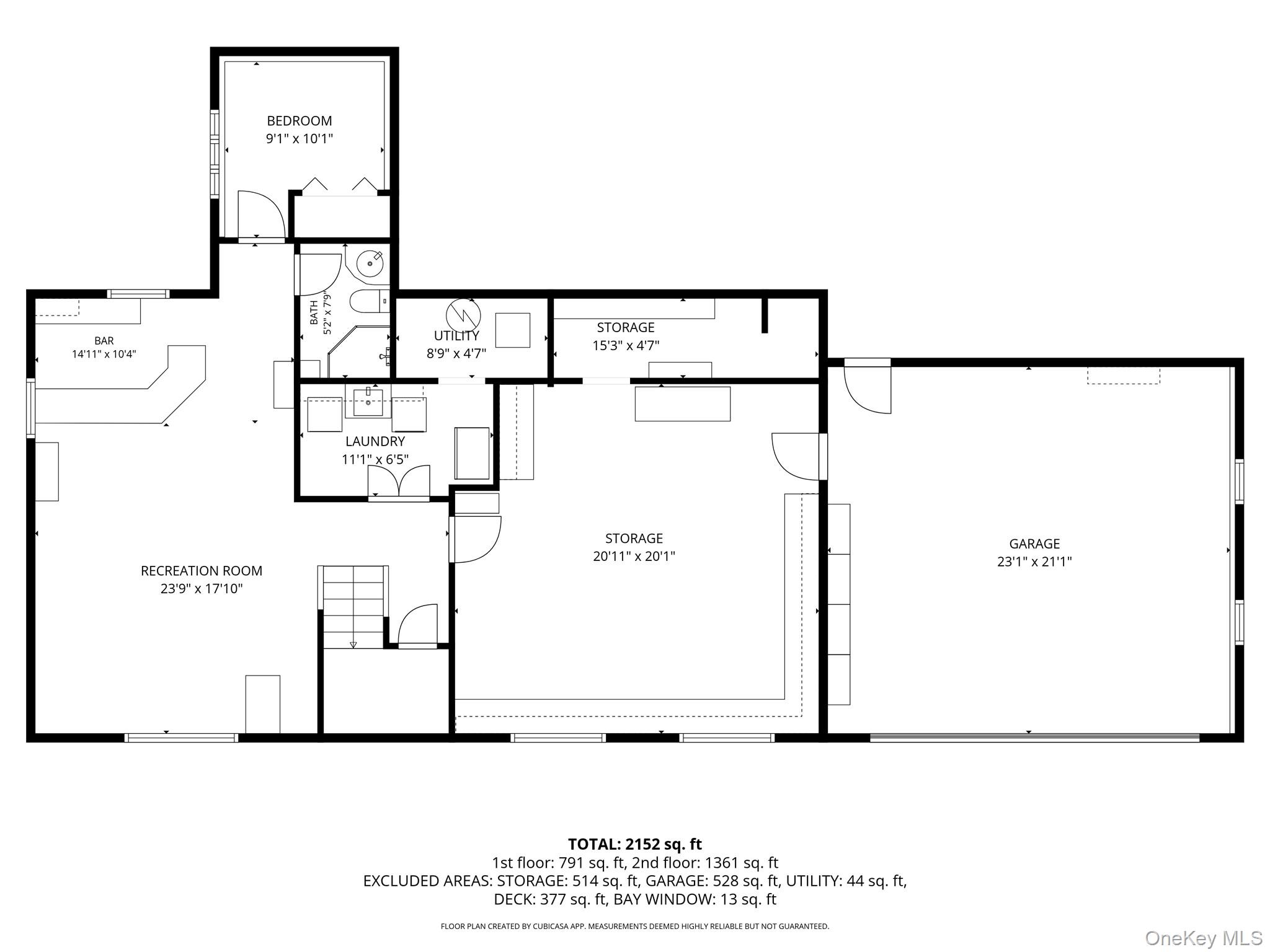 3 Mackay Drive Property Photo 39