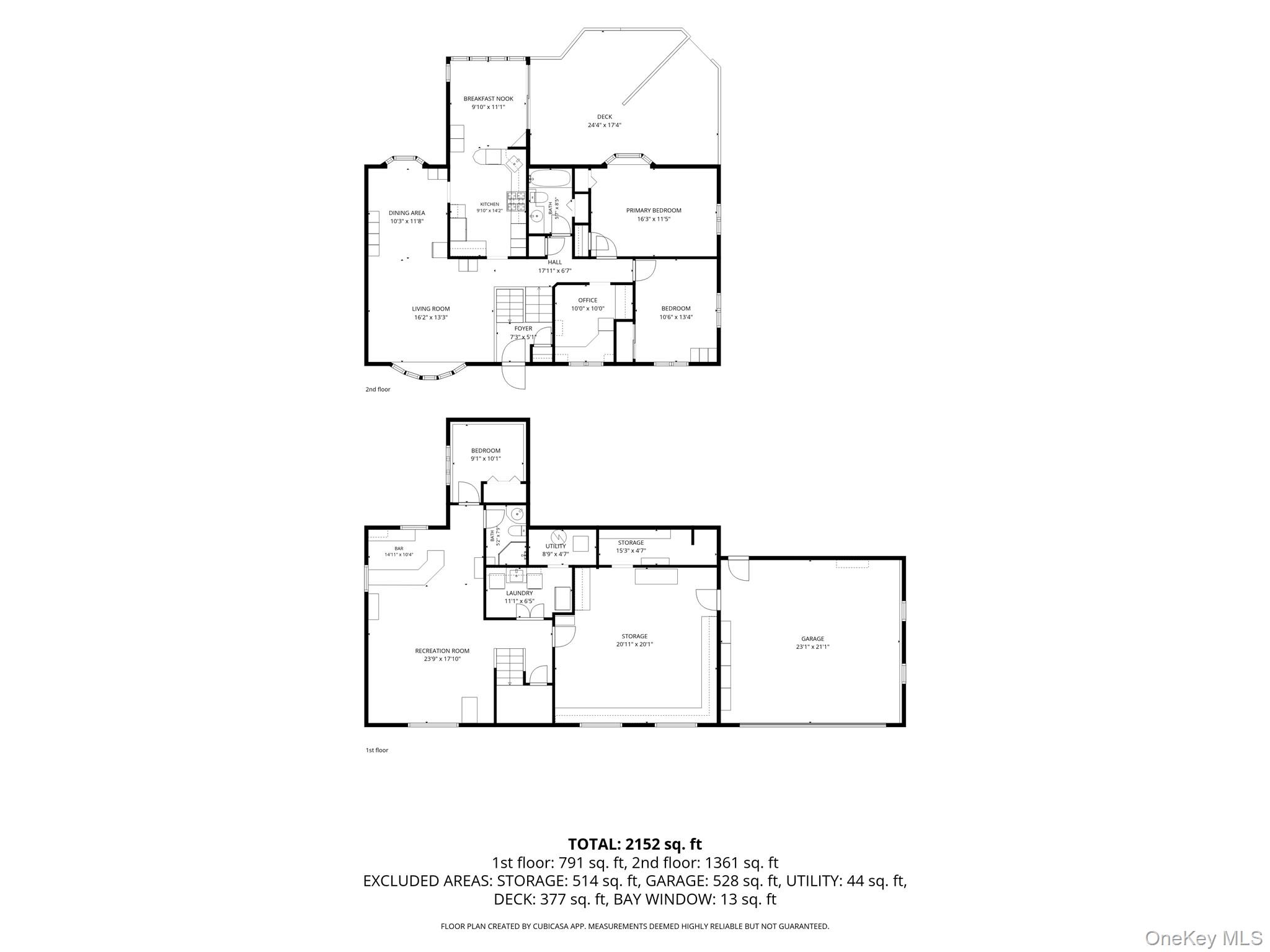 3 Mackay Drive Property Photo 40