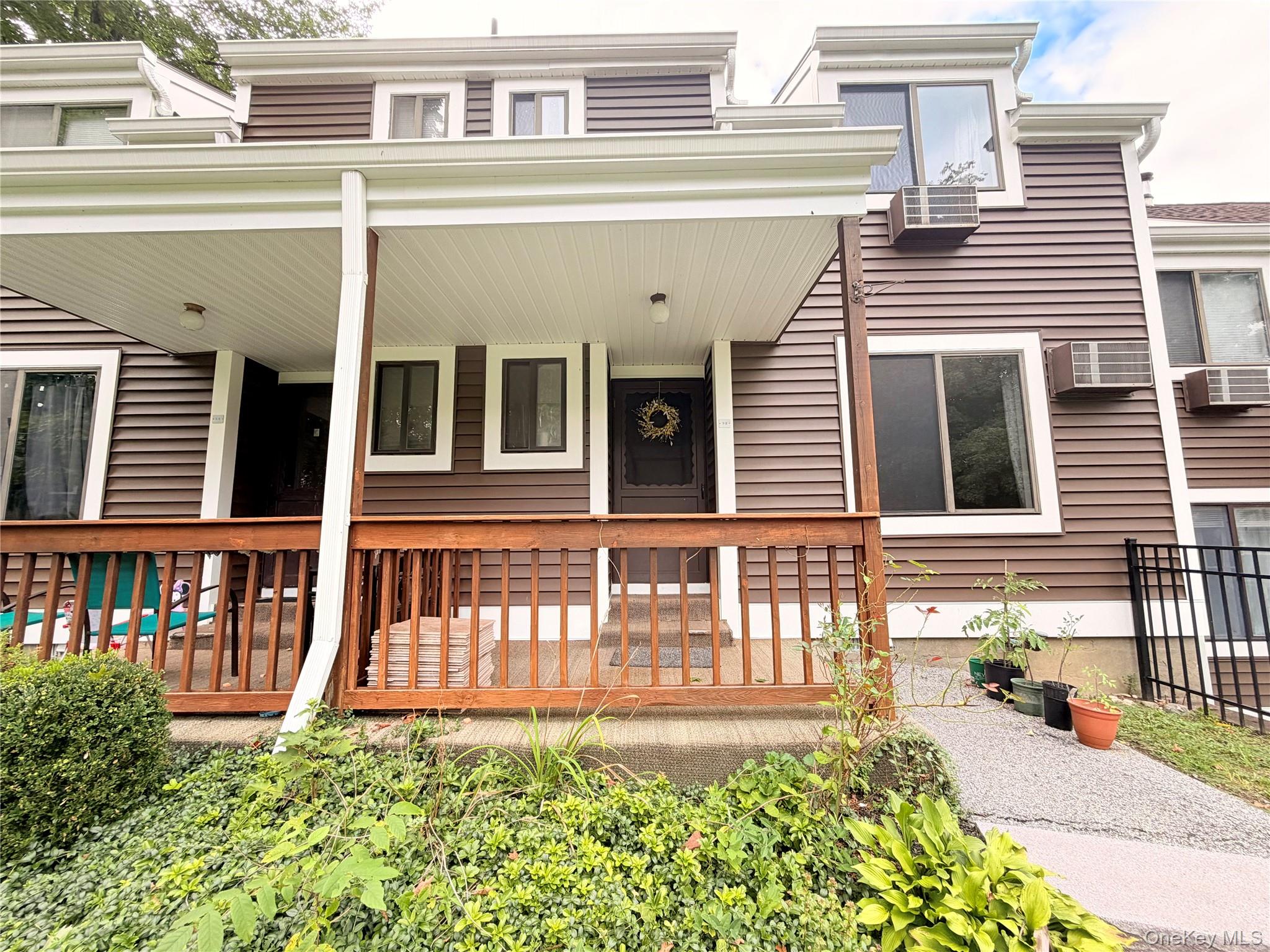 9 Heritage Drive B