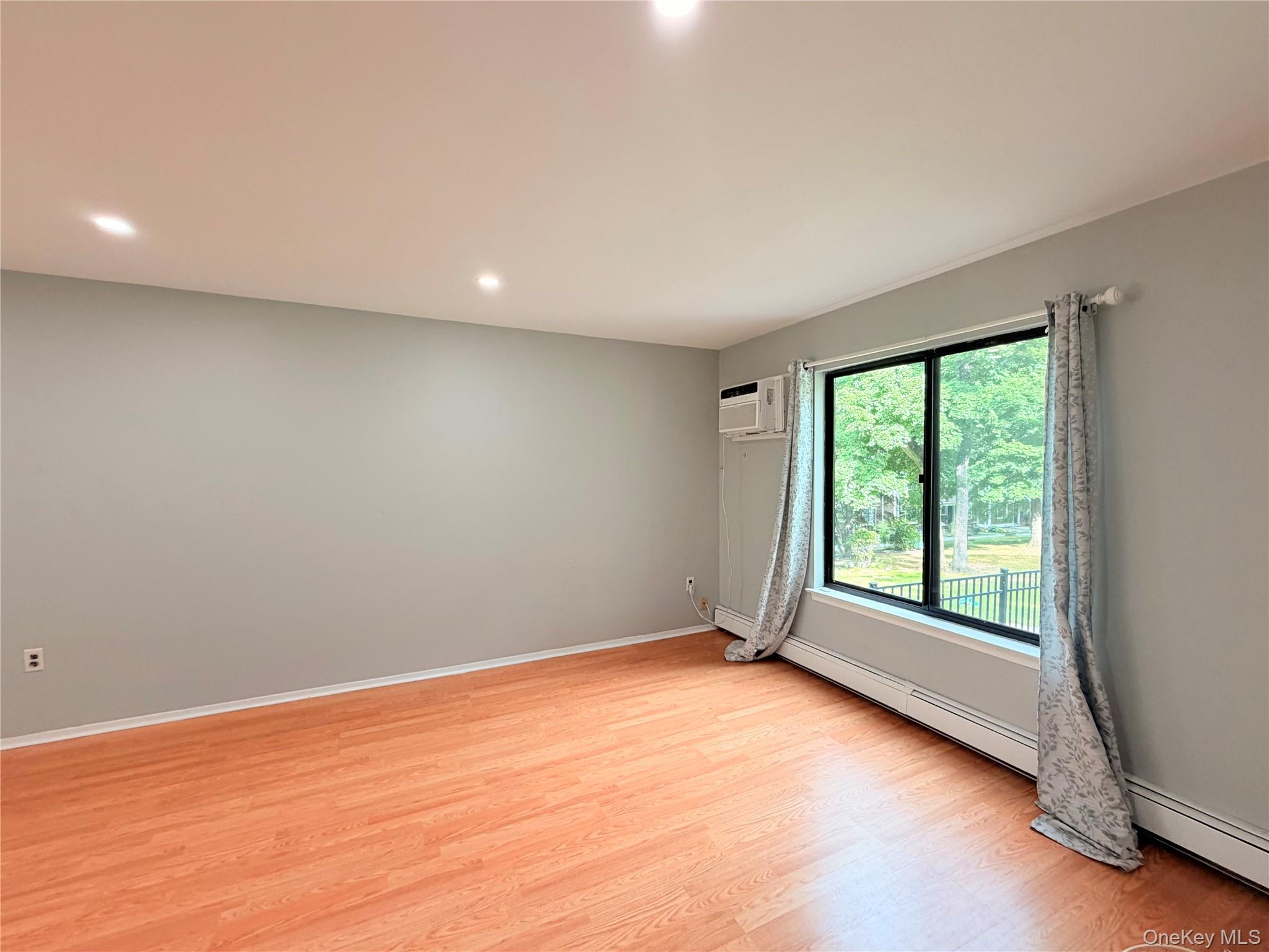 9 Heritage Drive B Property Photo 4