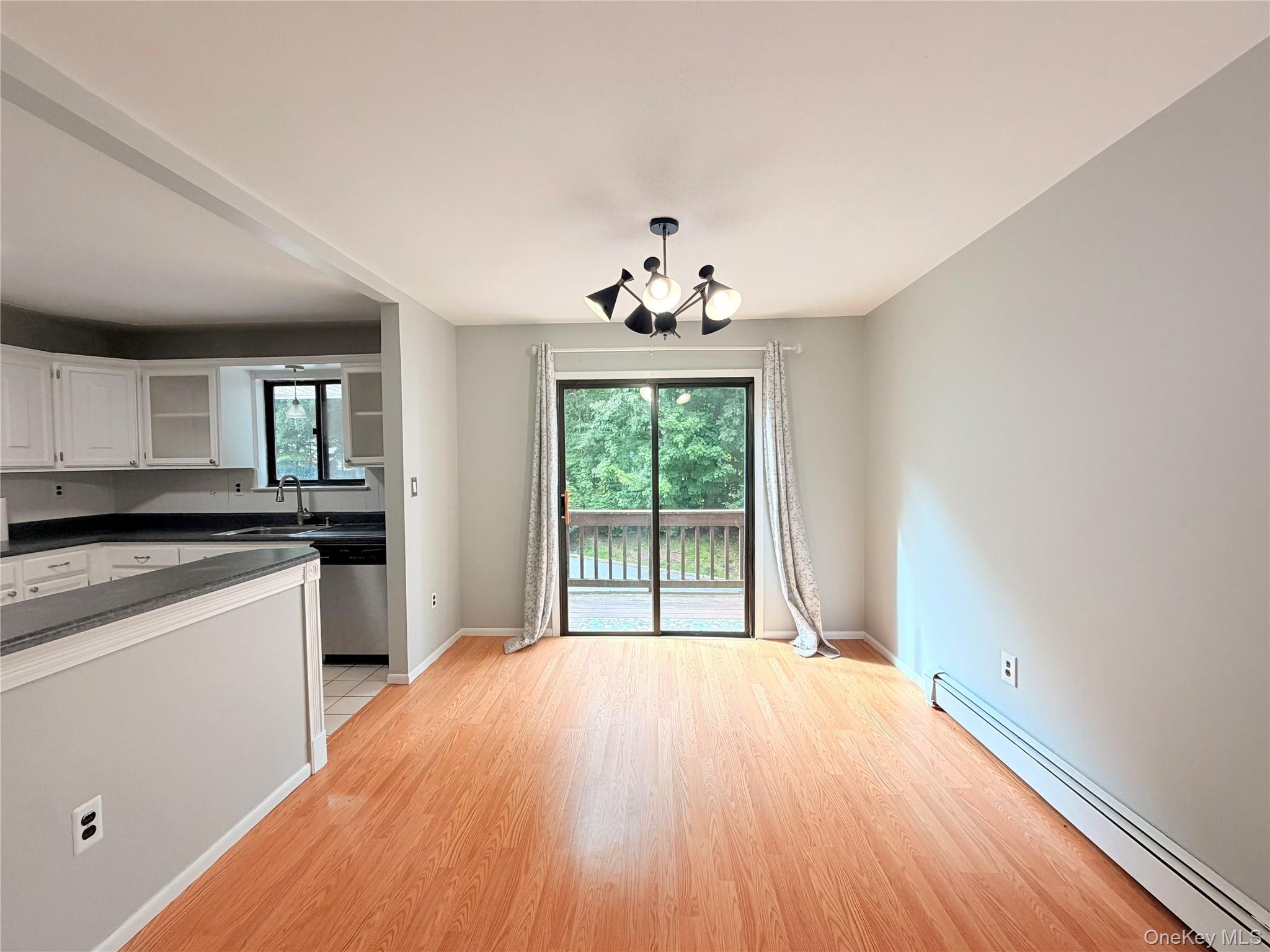 9 Heritage Drive B Property Photo 6