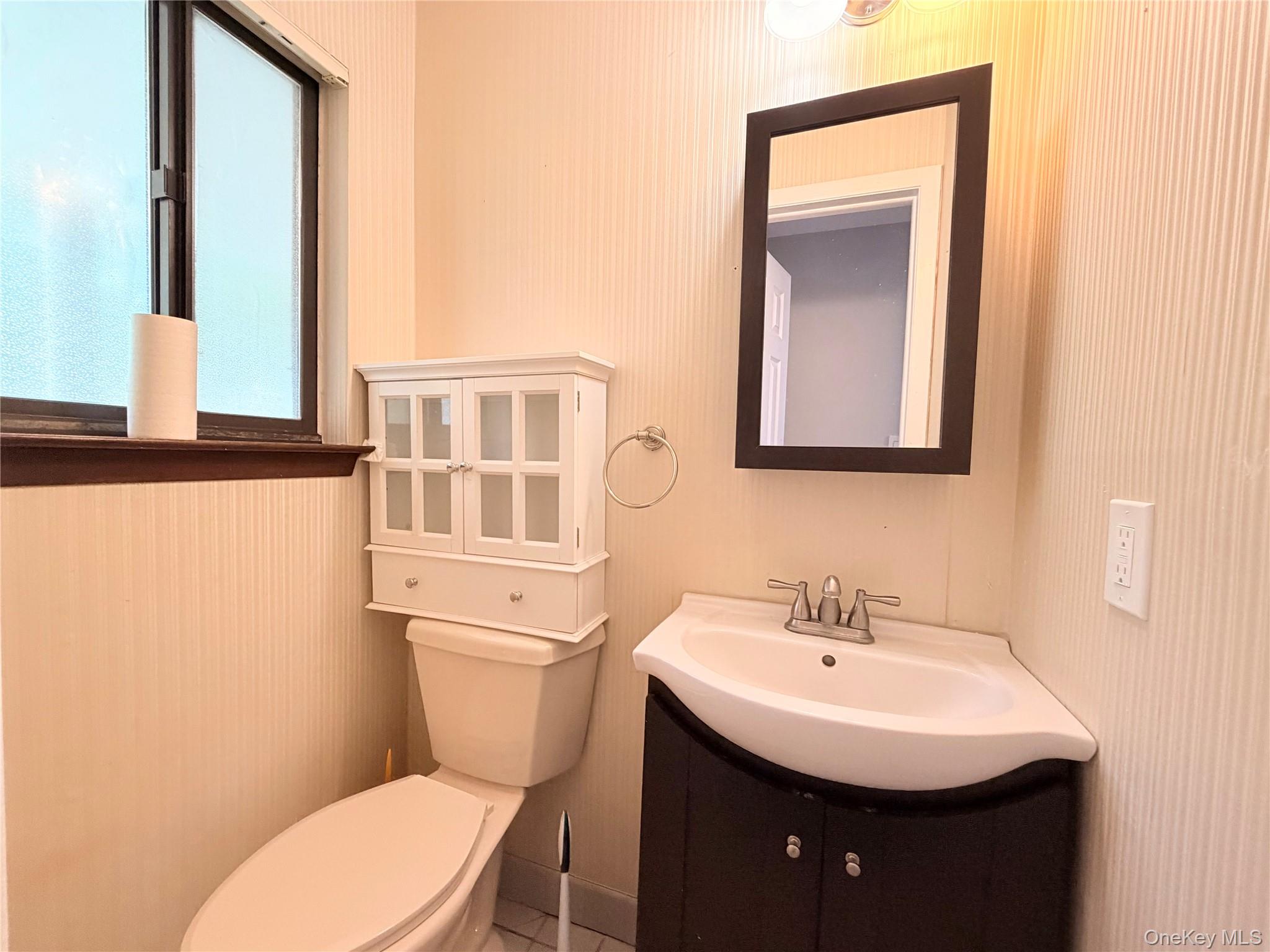9 Heritage Drive B Property Photo 8