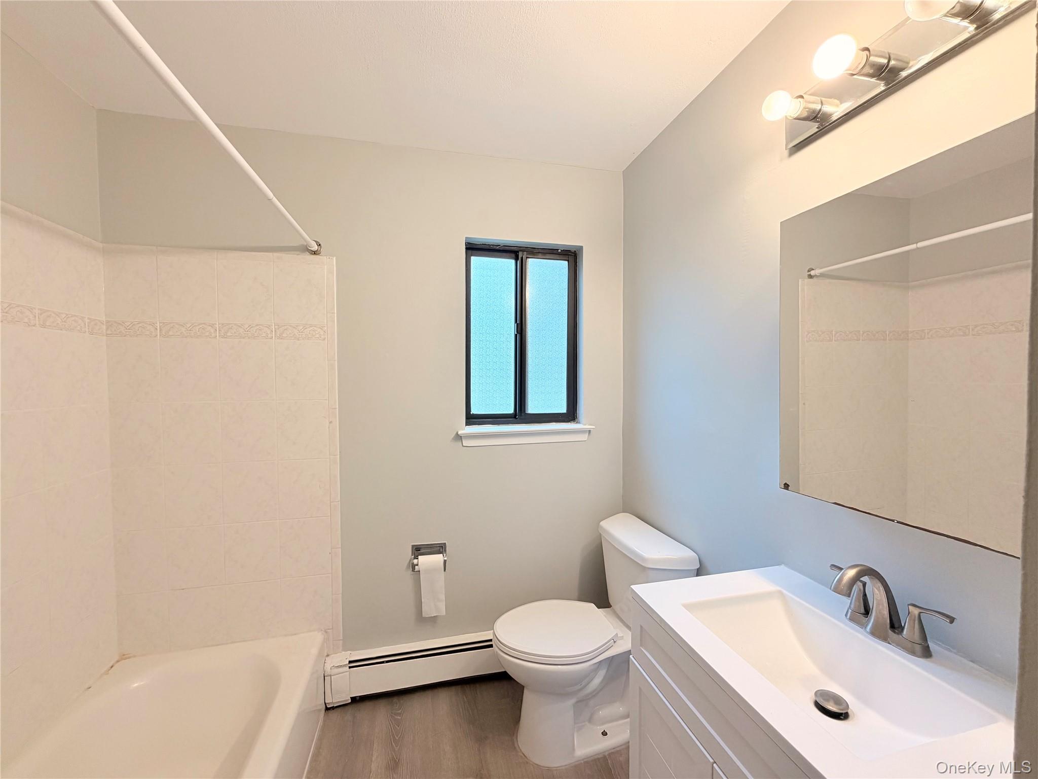 9 Heritage Drive B Property Photo 14