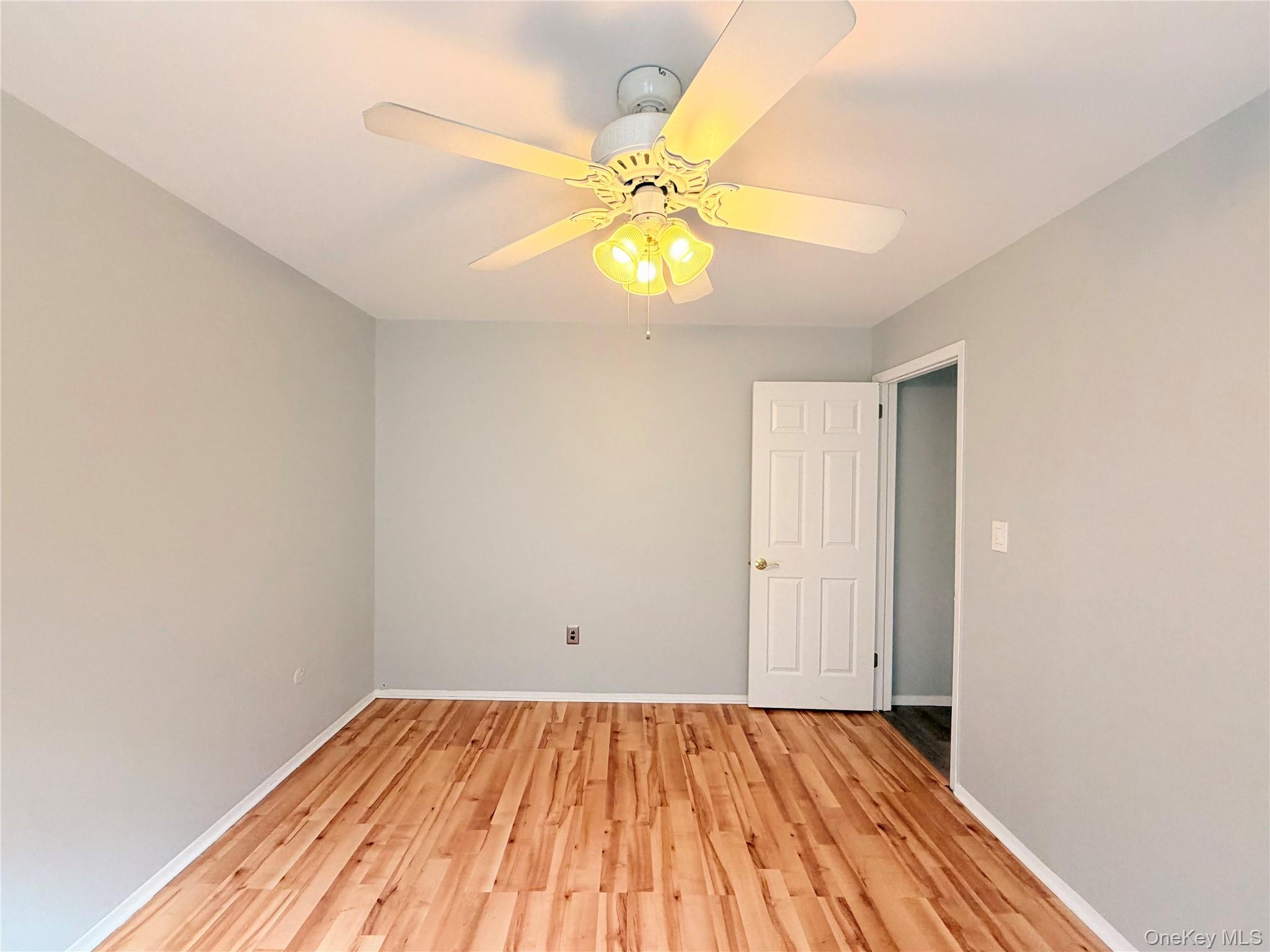9 Heritage Drive B Property Photo 17