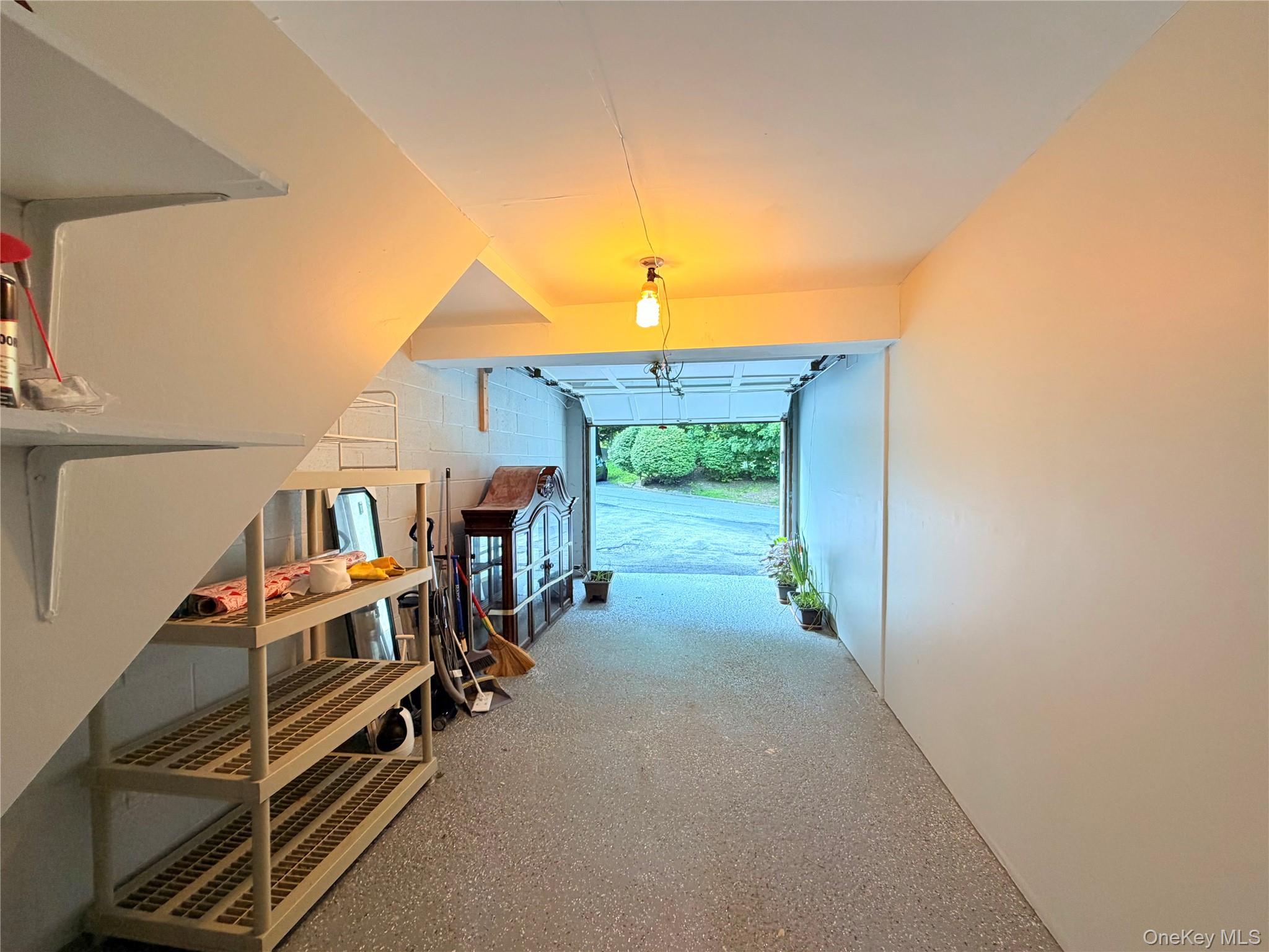 9 Heritage Drive B Property Photo 22