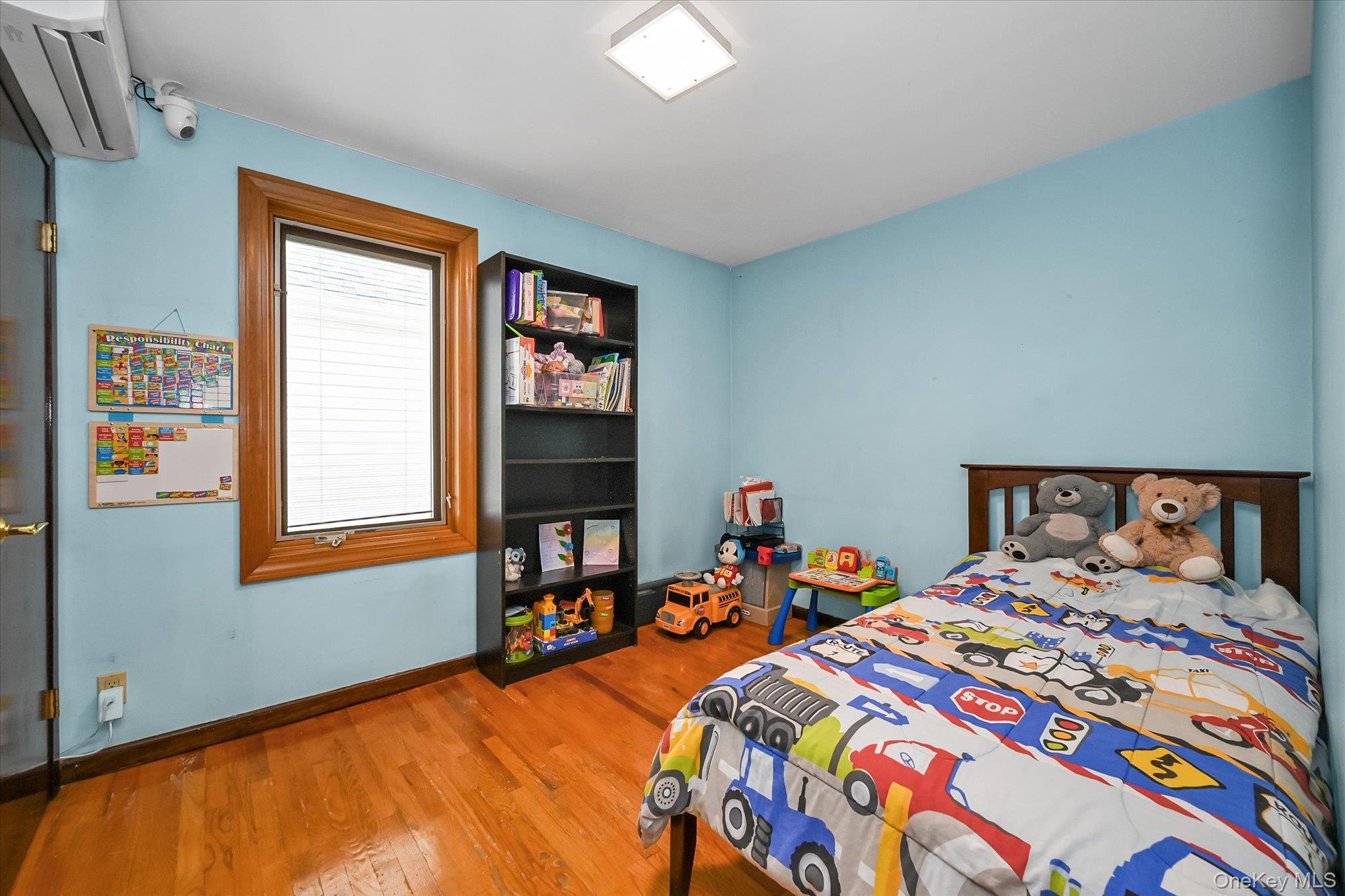8023 169th Street Property Photo 13