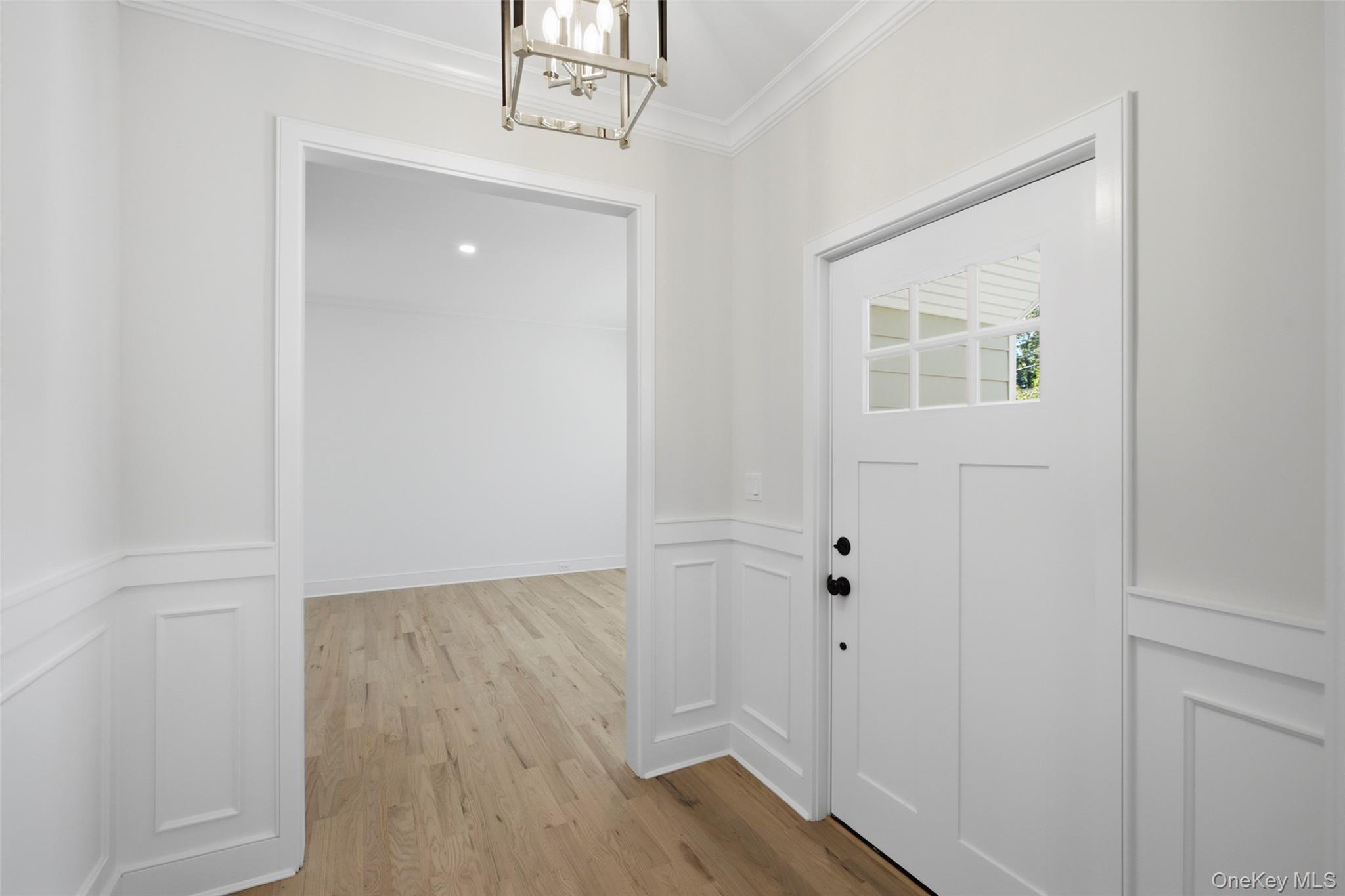 11 Park Street Property Photo 5