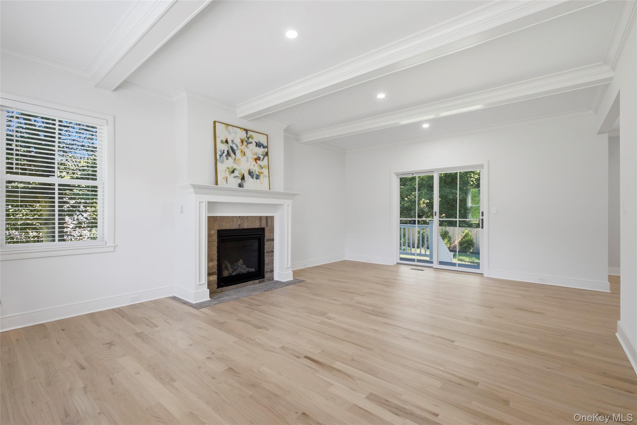 11 Park Street Property Photo 6