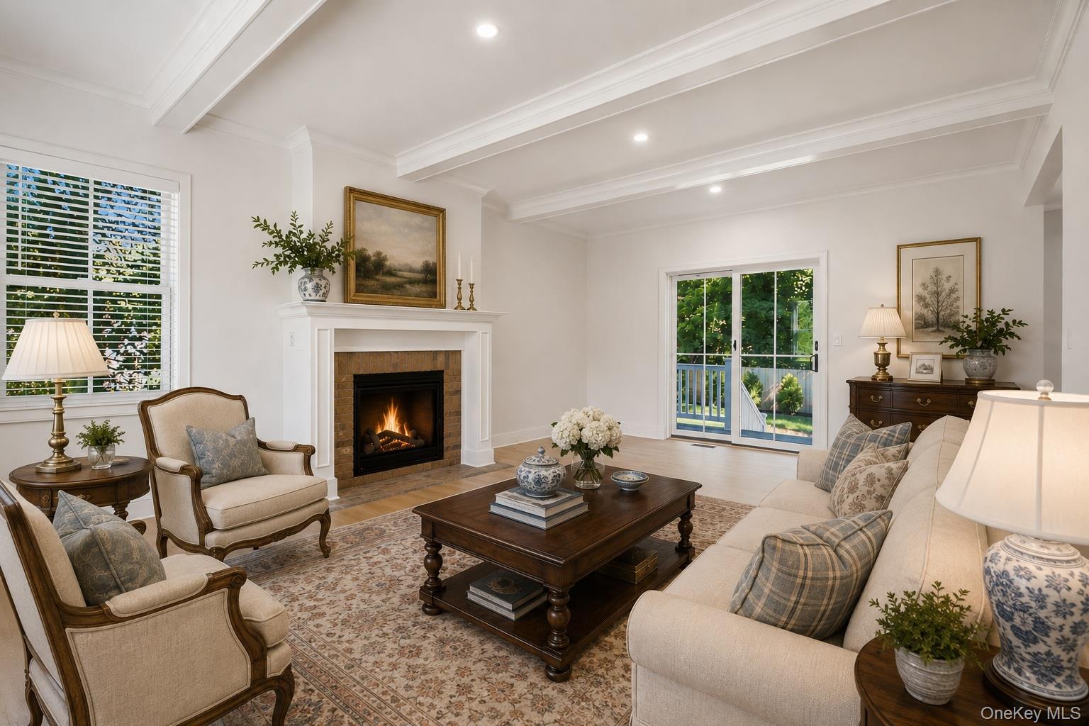 11 Park Street Property Photo 7
