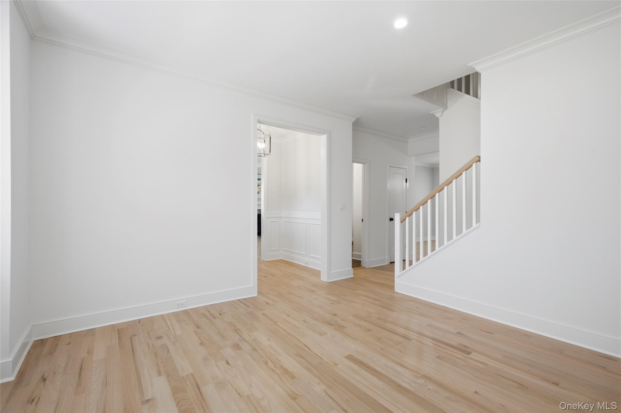 11 Park Street Property Photo 8