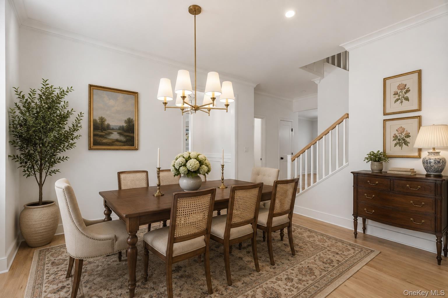 11 Park Street Property Photo 9