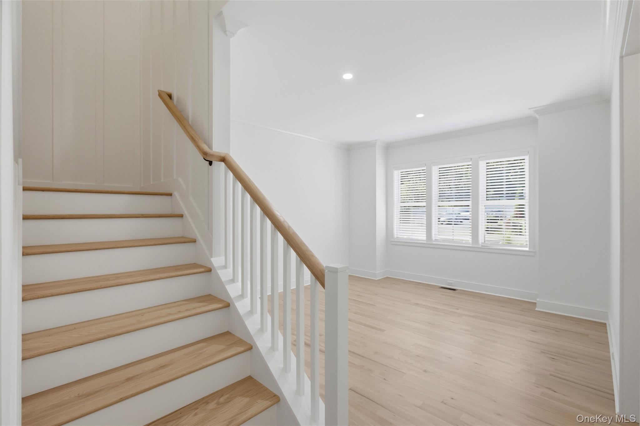 11 Park Street Property Photo 11