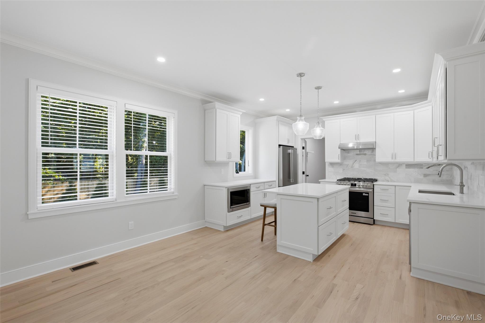11 Park Street Property Photo 13