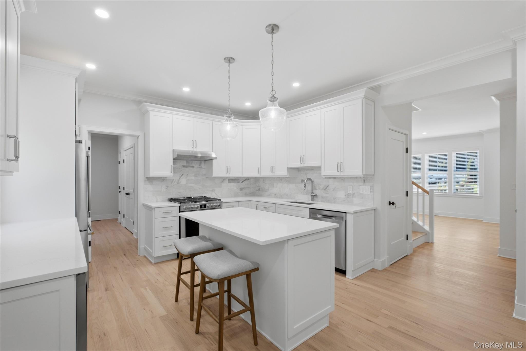 11 Park Street Property Photo 15