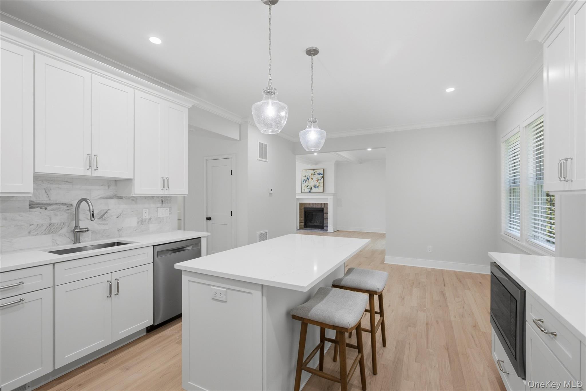 11 Park Street Property Photo 17