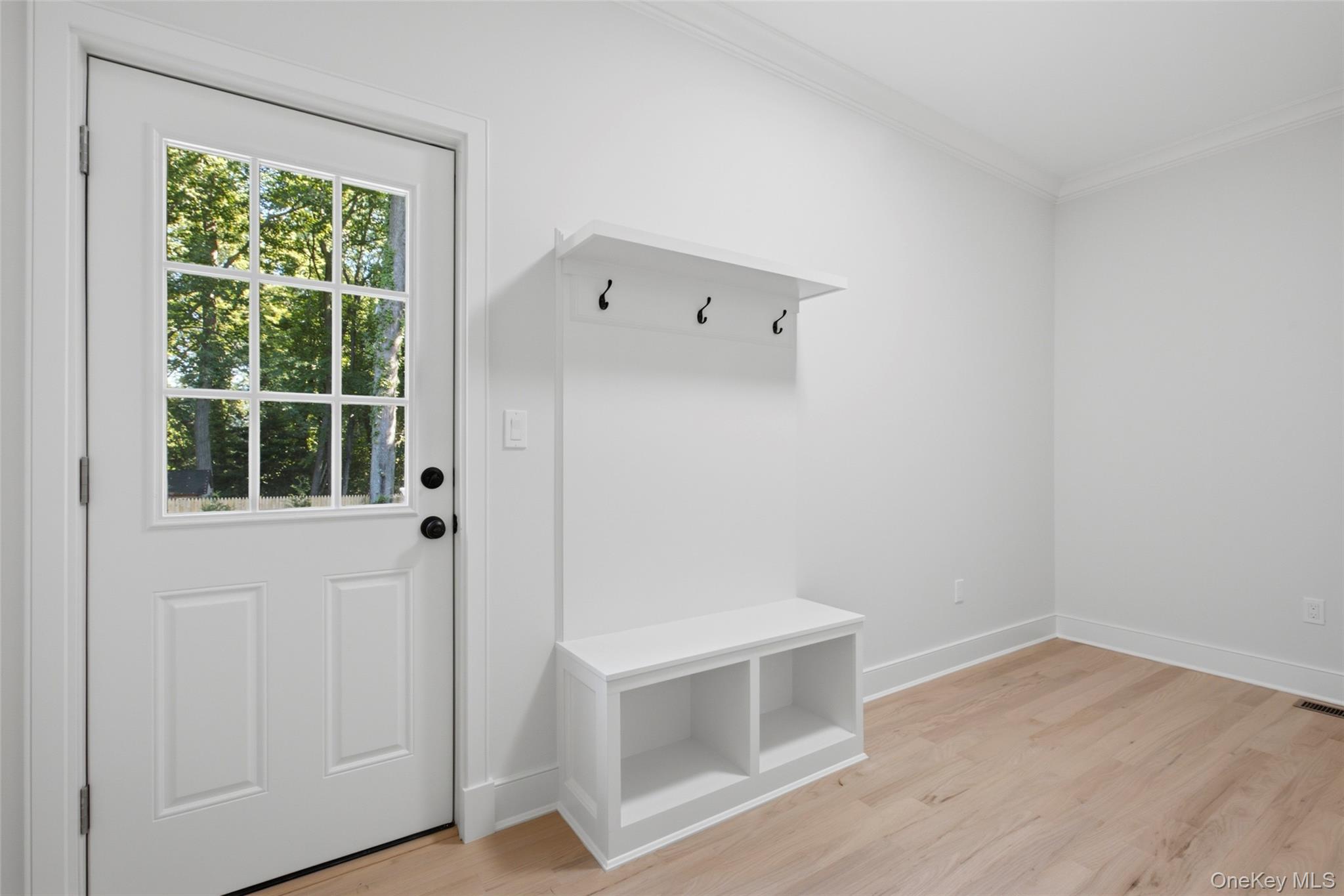 11 Park Street Property Photo 18