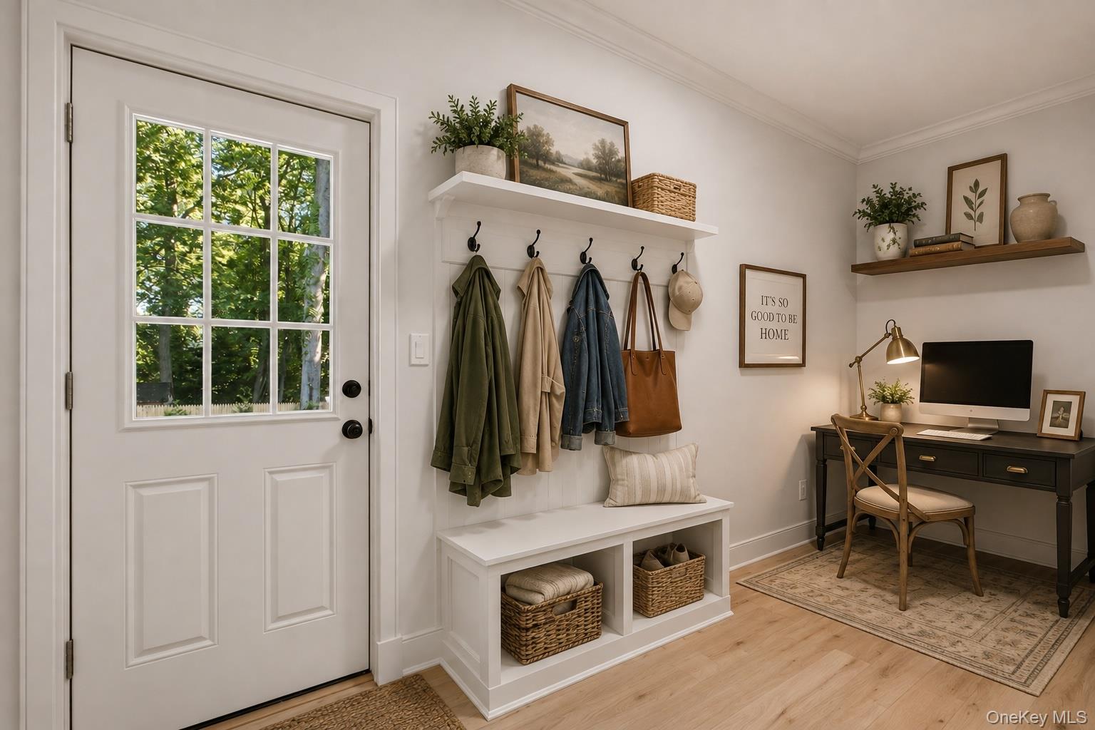 11 Park Street Property Photo 19