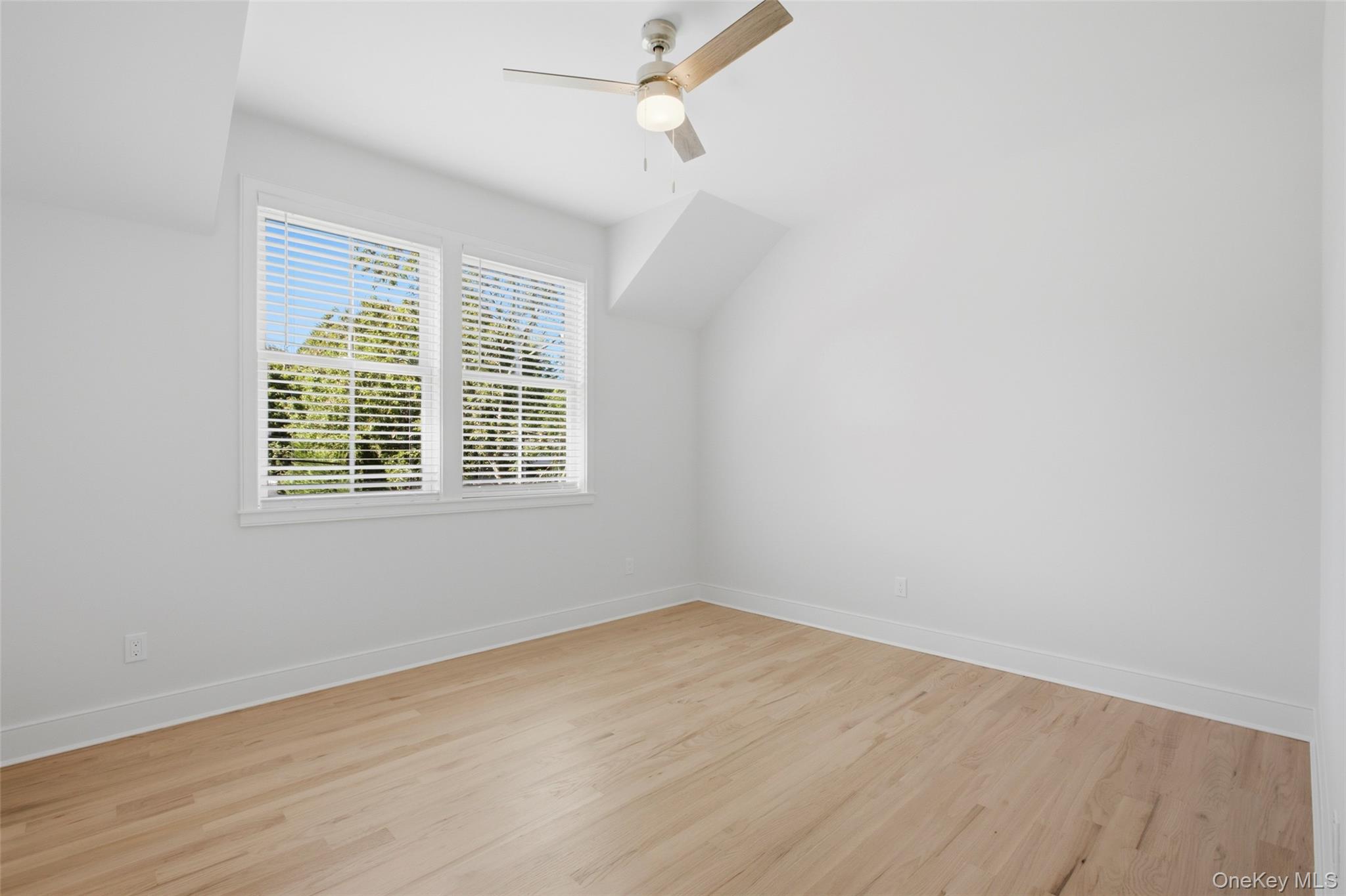 11 Park Street Property Photo 21