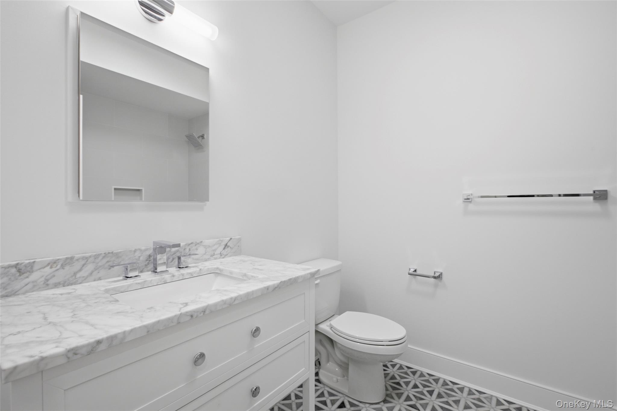 11 Park Street Property Photo 22