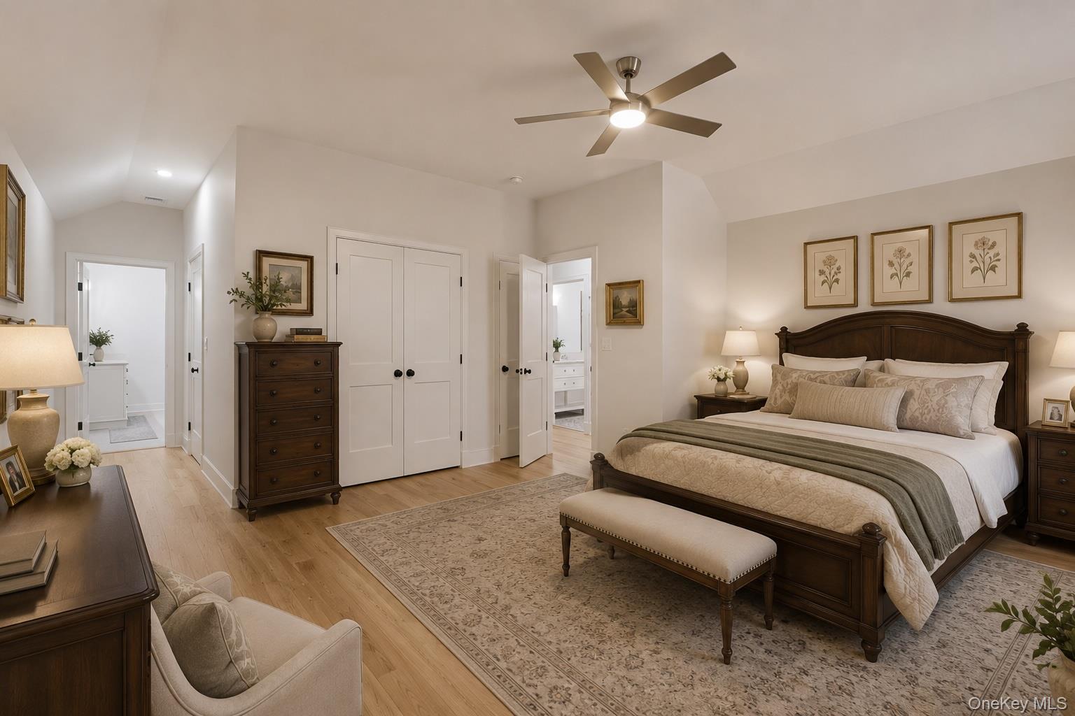 11 Park Street Property Photo 26