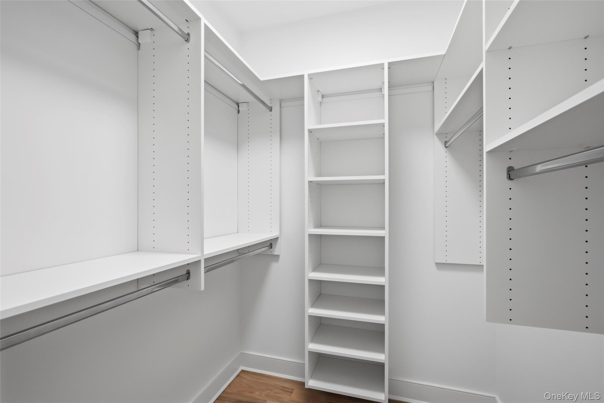 11 Park Street Property Photo 27