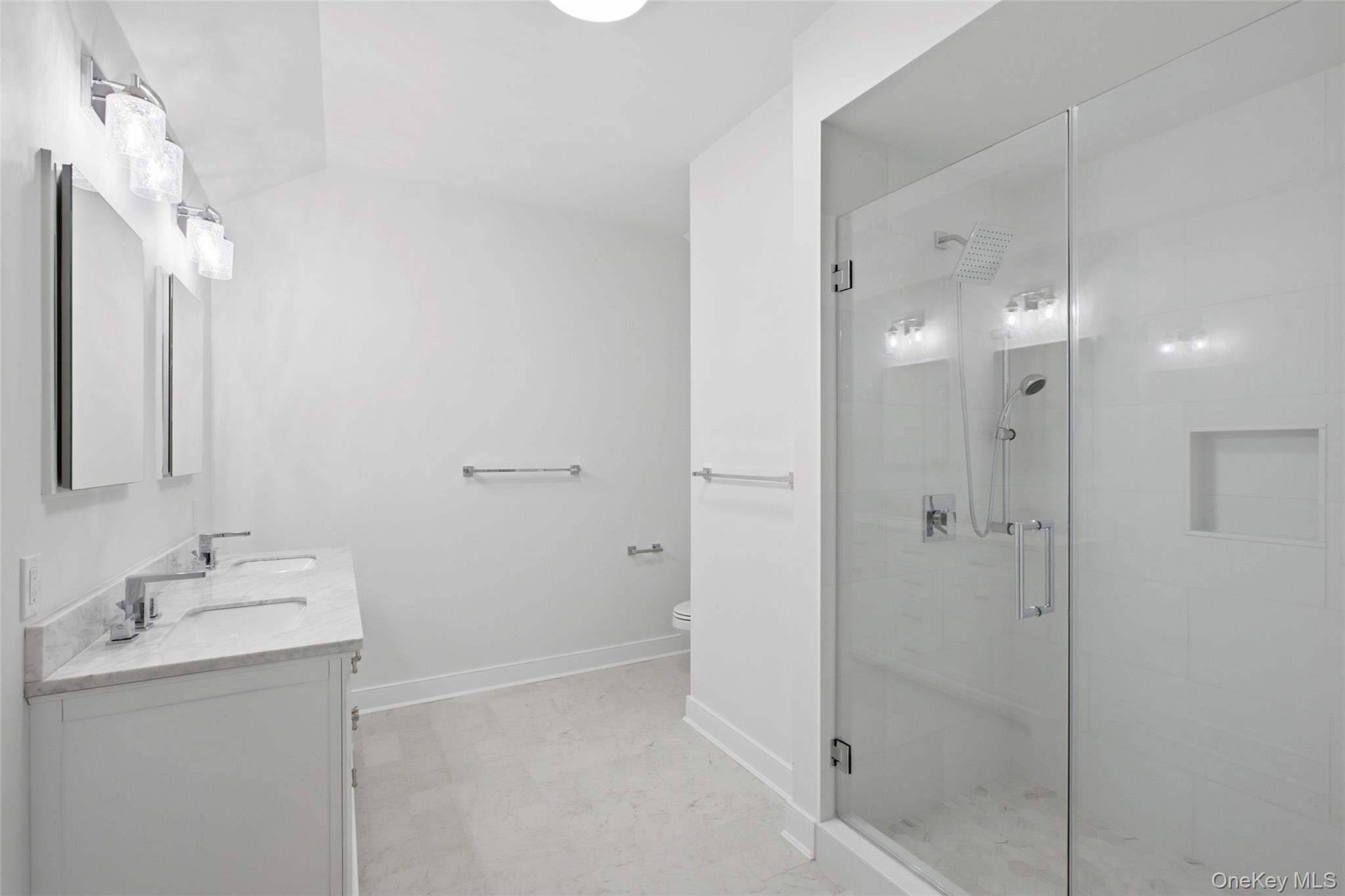 11 Park Street Property Photo 30