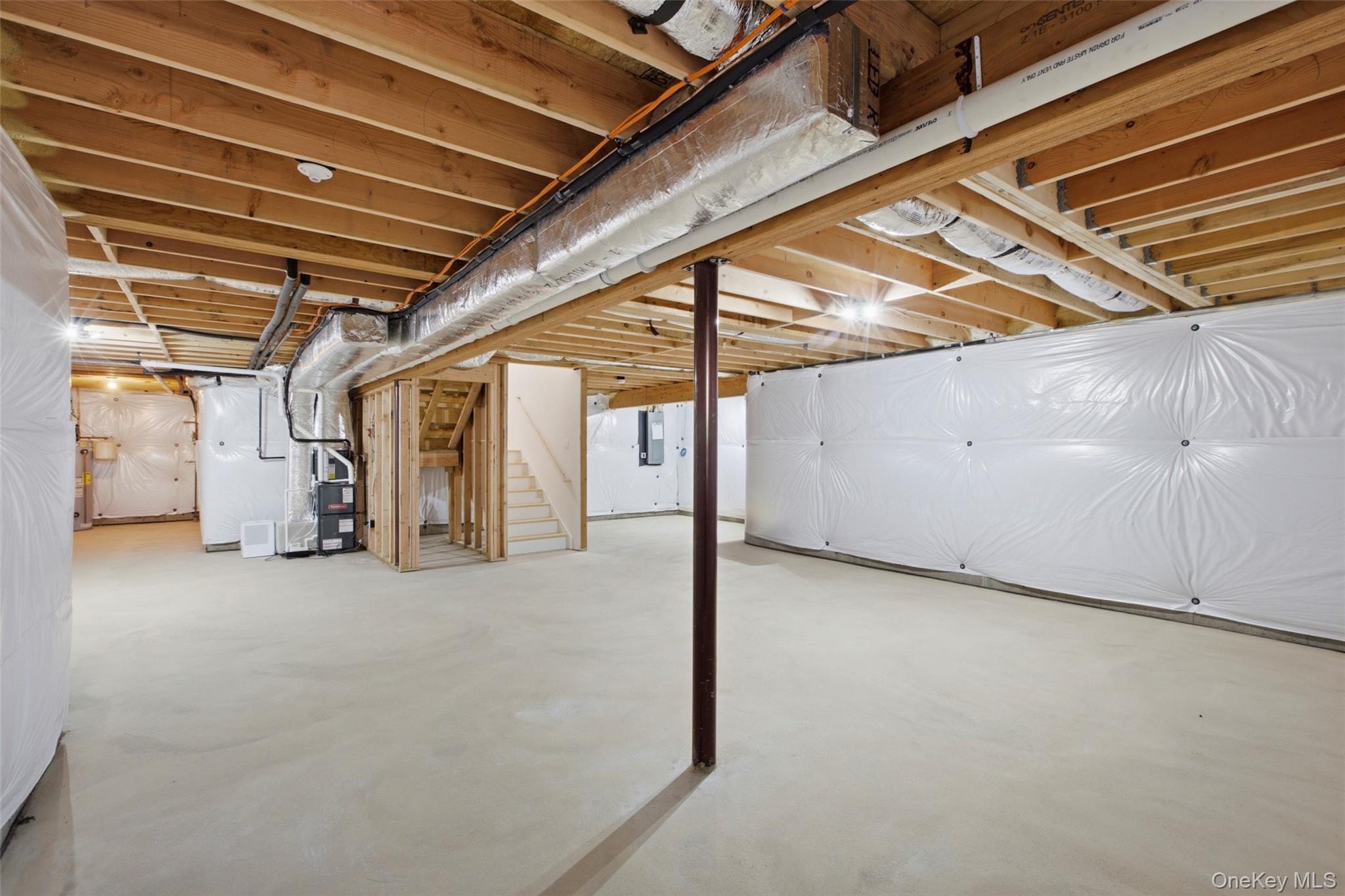 11 Park Street Property Photo 32