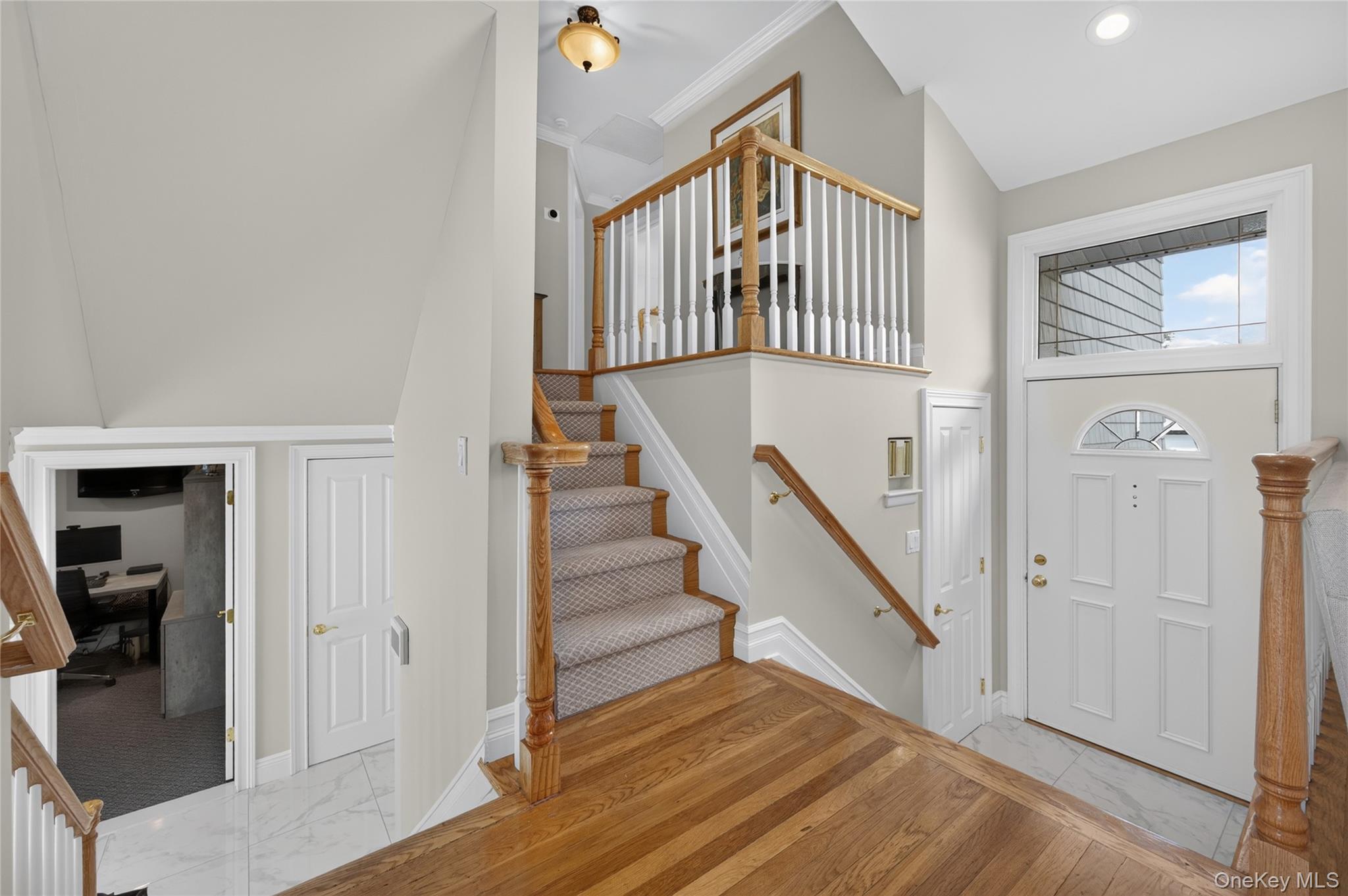 10 Fair Lane Property Photo 8