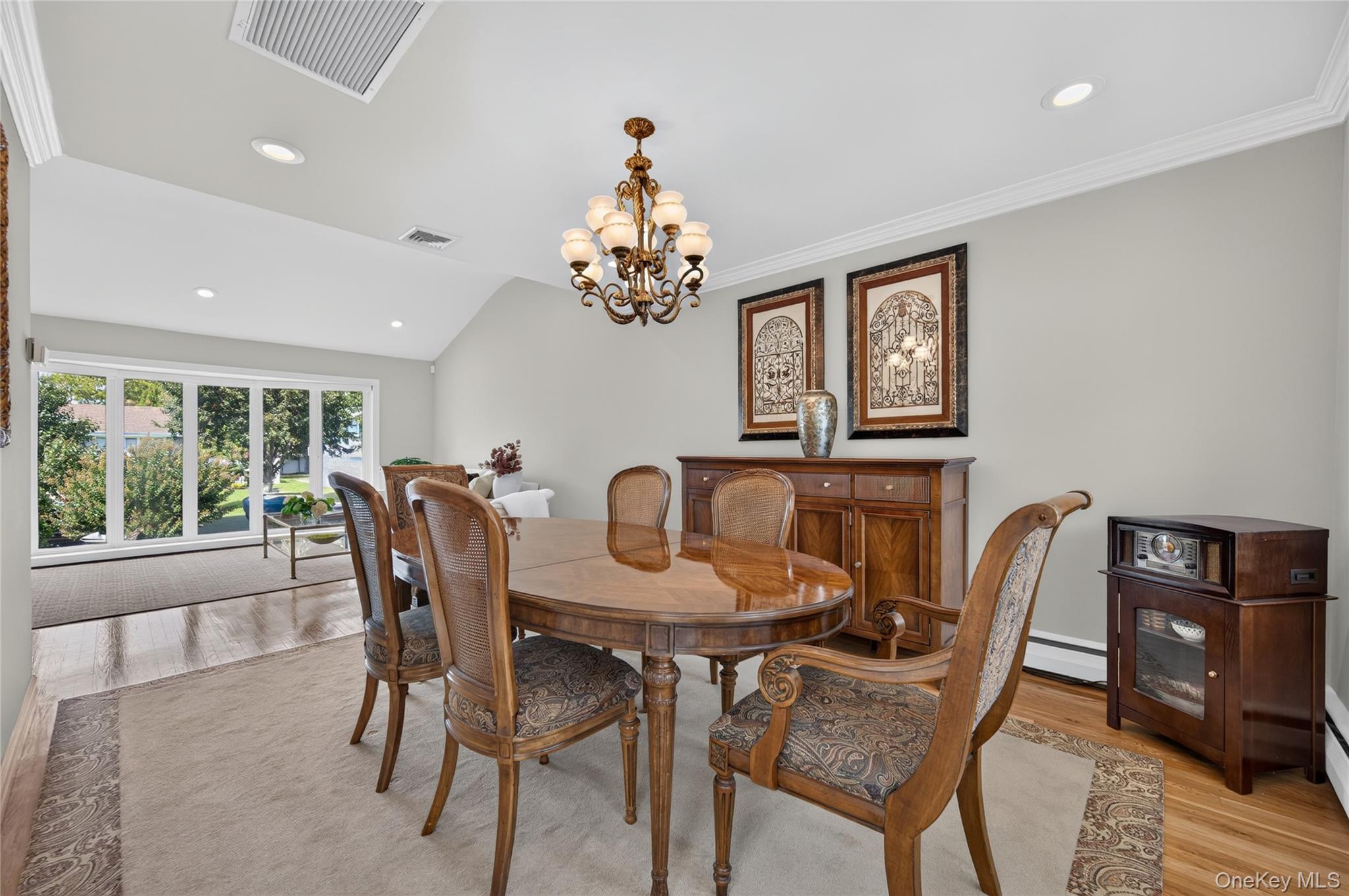 10 Fair Lane Property Photo 12