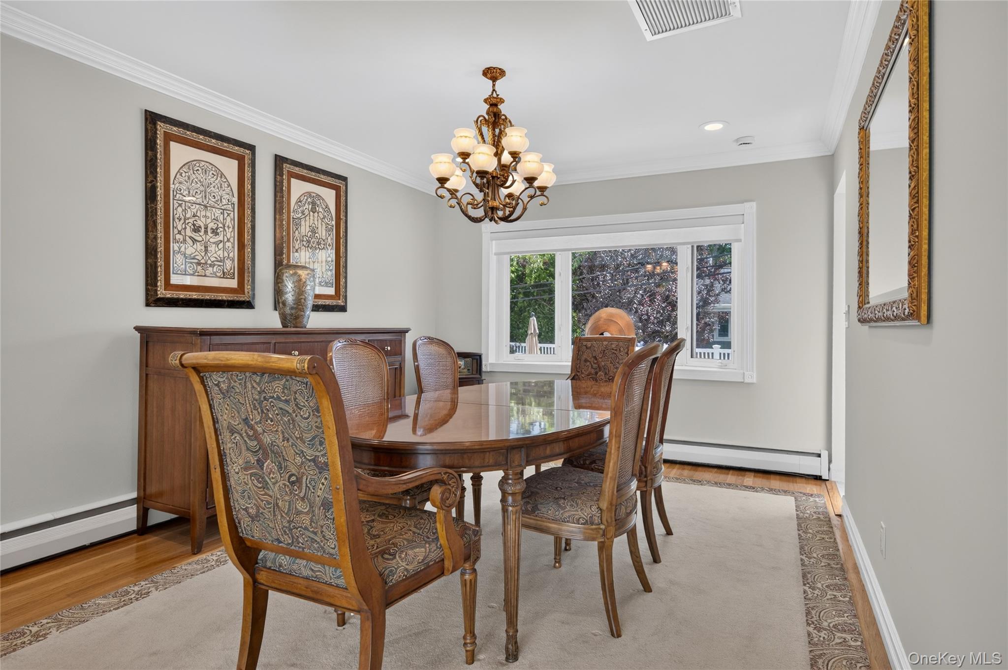 10 Fair Lane Property Photo 13