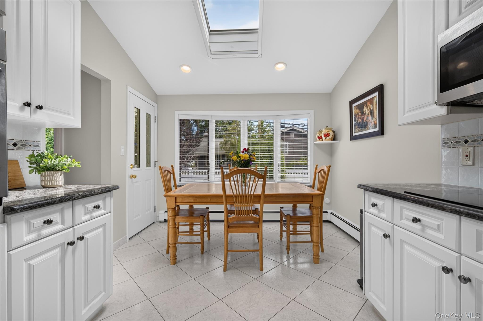 10 Fair Lane Property Photo 15