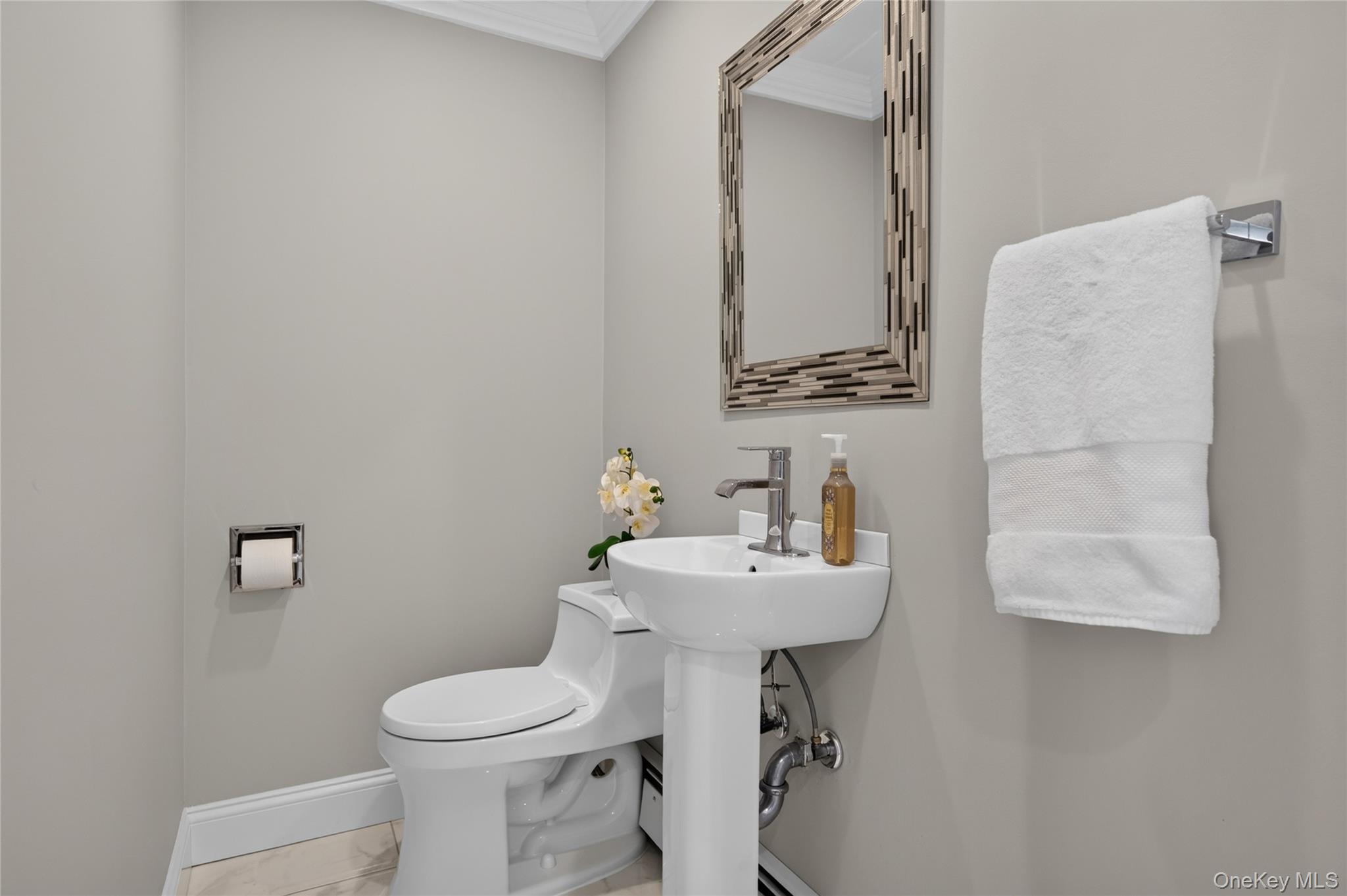 10 Fair Lane Property Photo 17