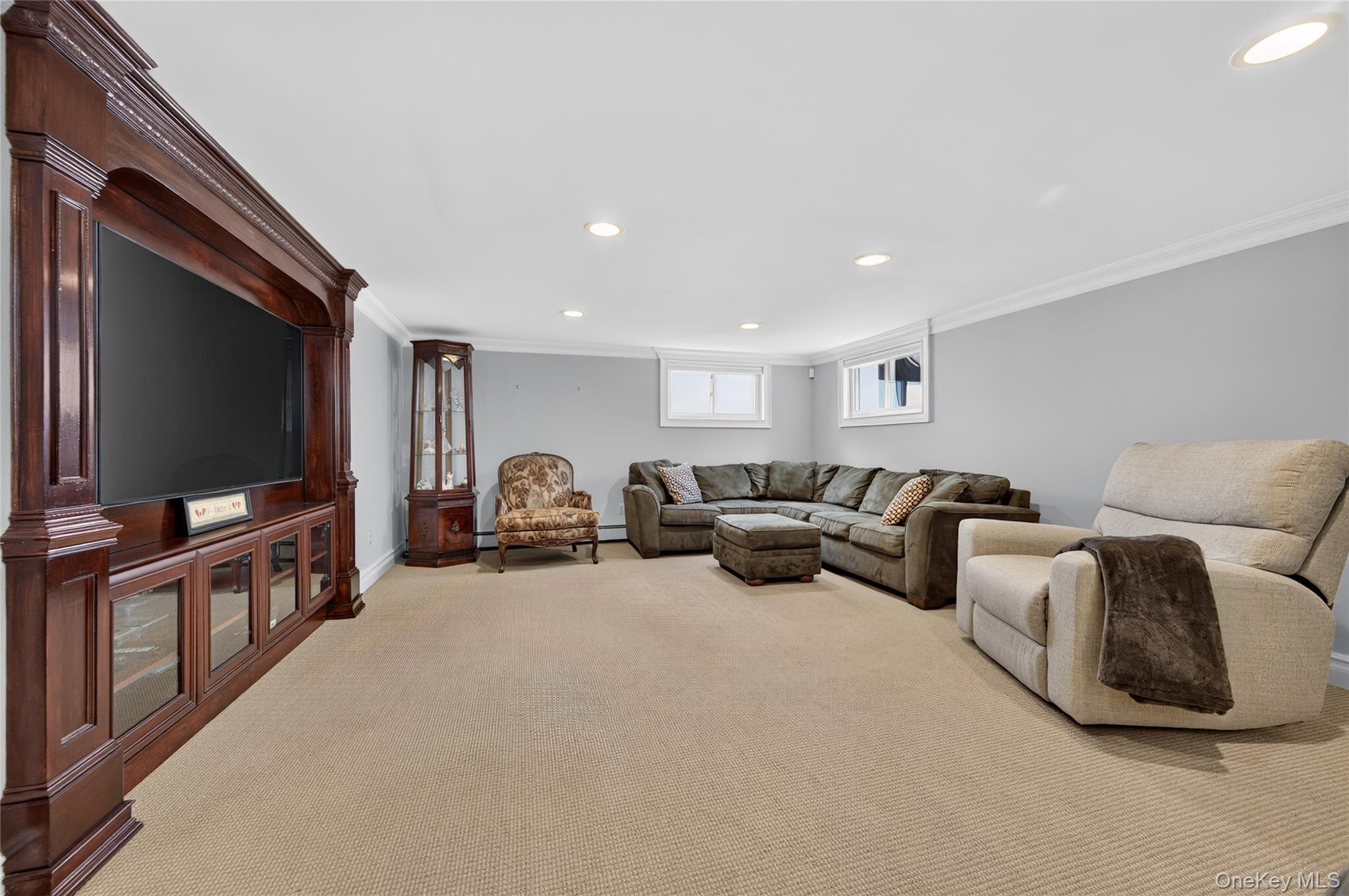 10 Fair Lane Property Photo 19