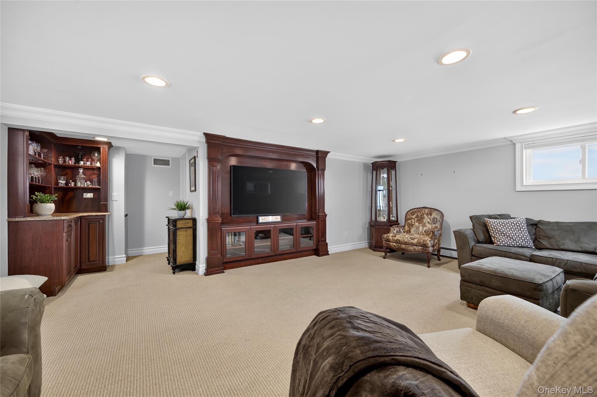 10 Fair Lane Property Photo 20