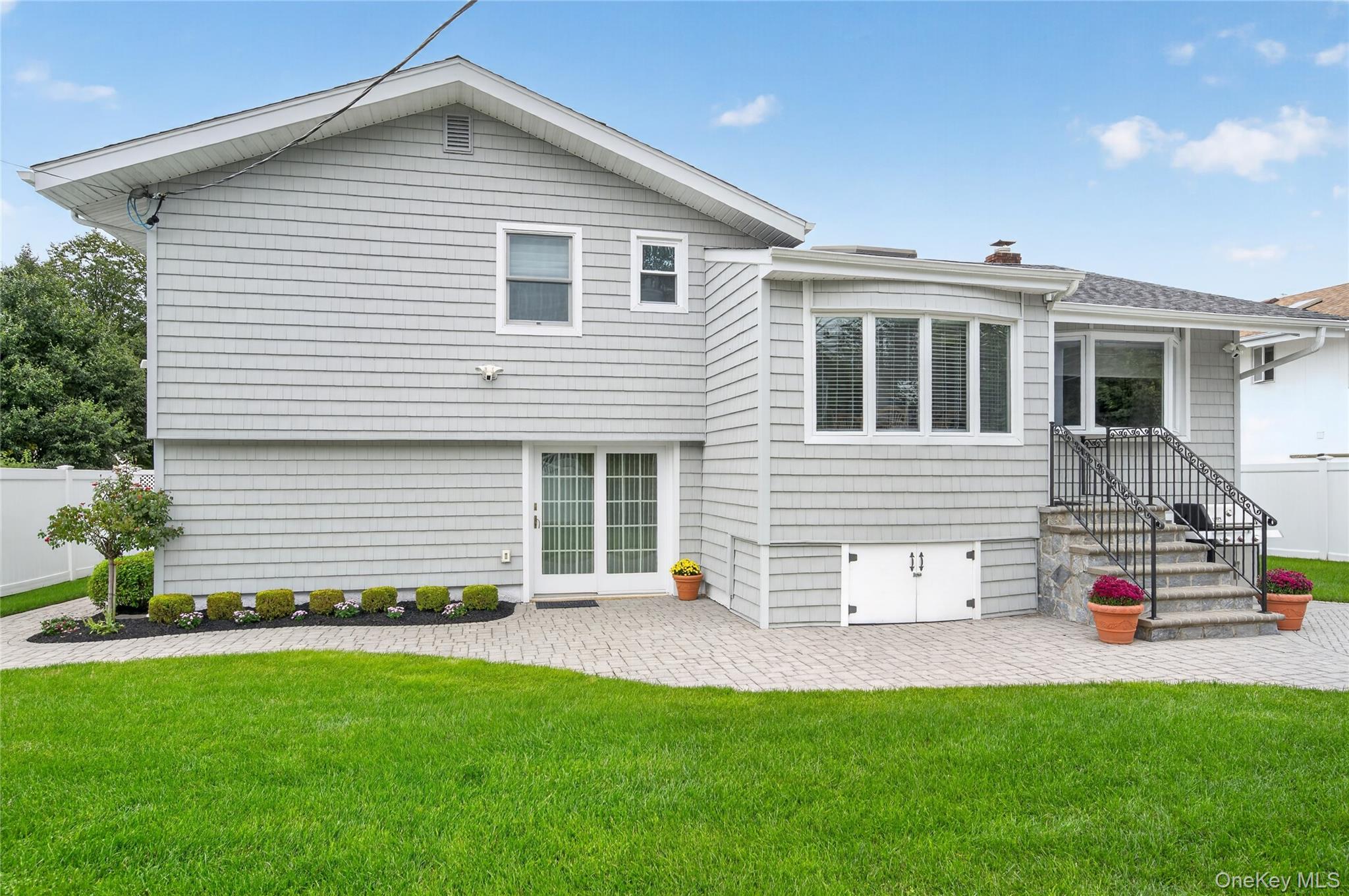 10 Fair Lane Property Photo 29