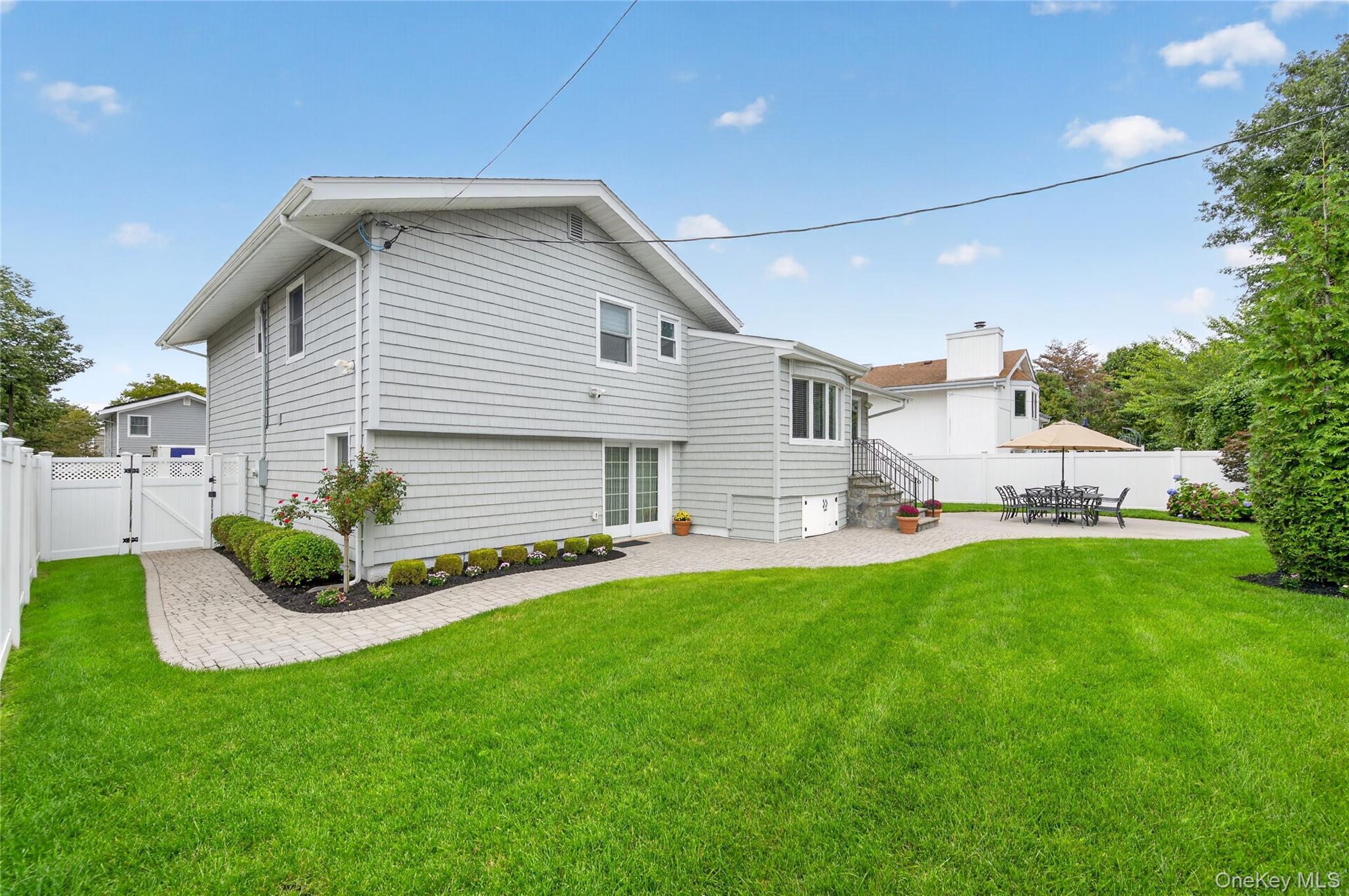 10 Fair Lane Property Photo 31