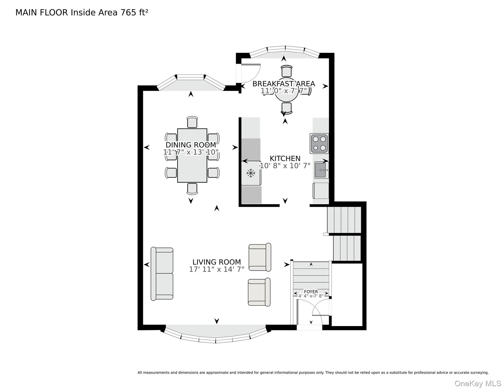 10 Fair Lane Property Photo 33