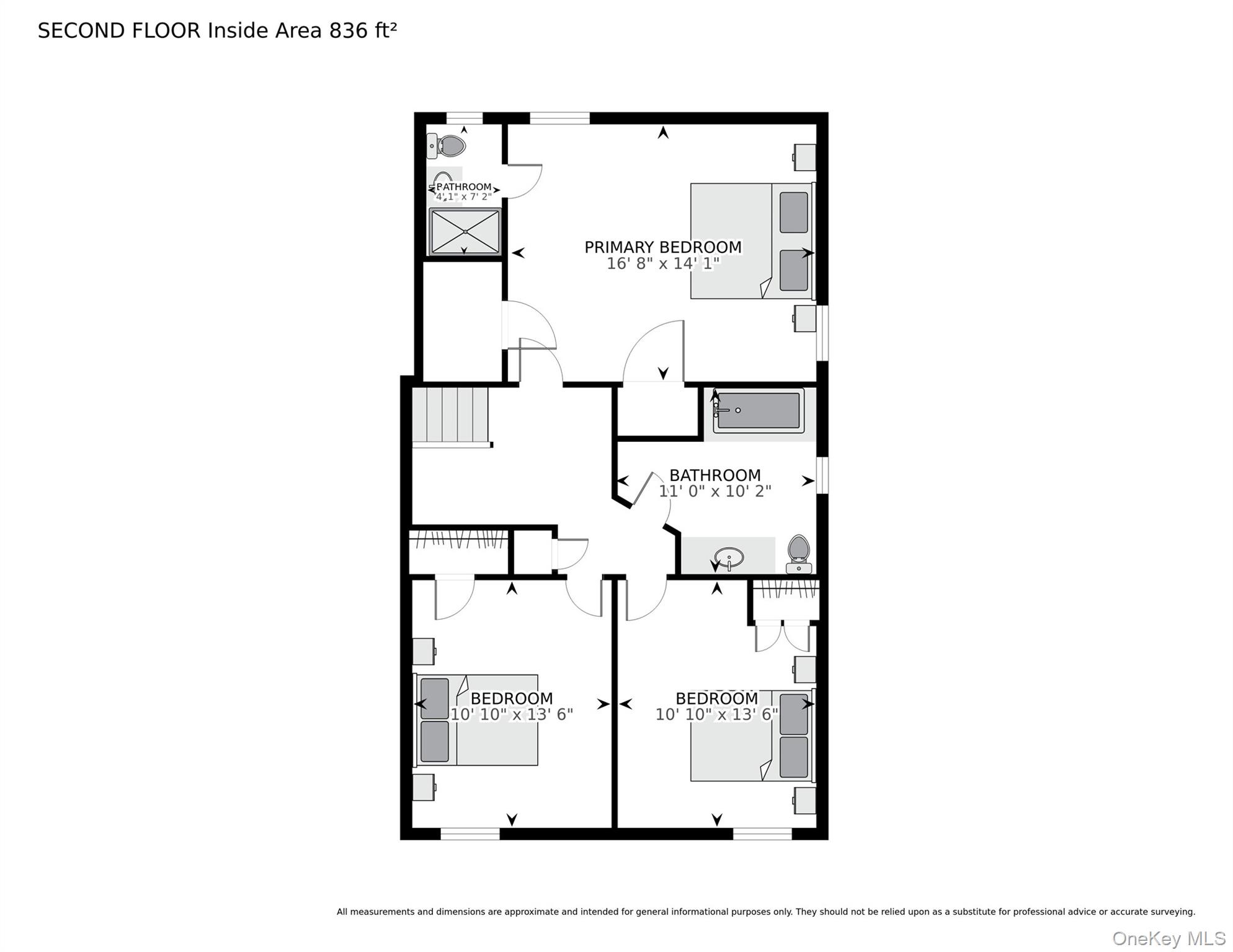 10 Fair Lane Property Photo 34