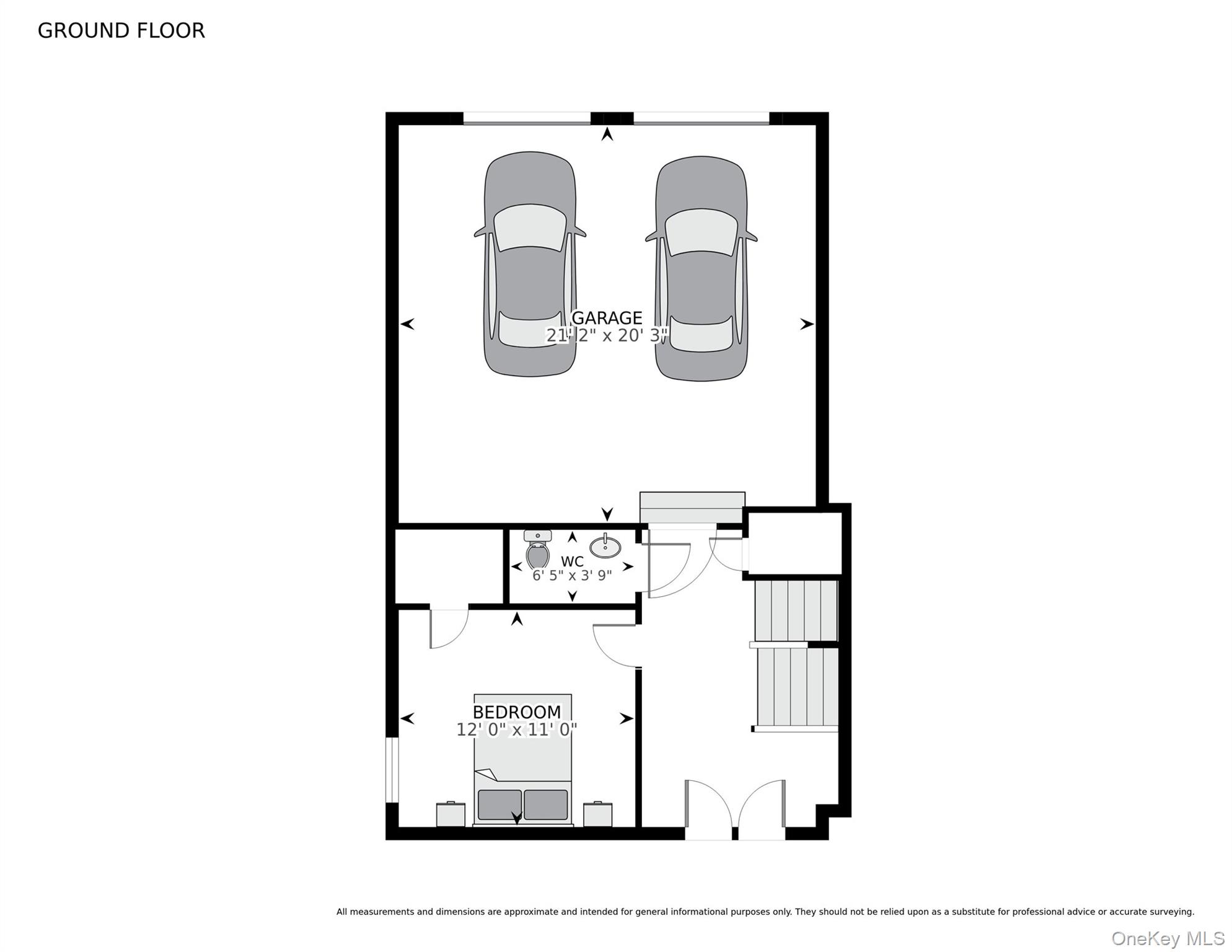 10 Fair Lane Property Photo 35