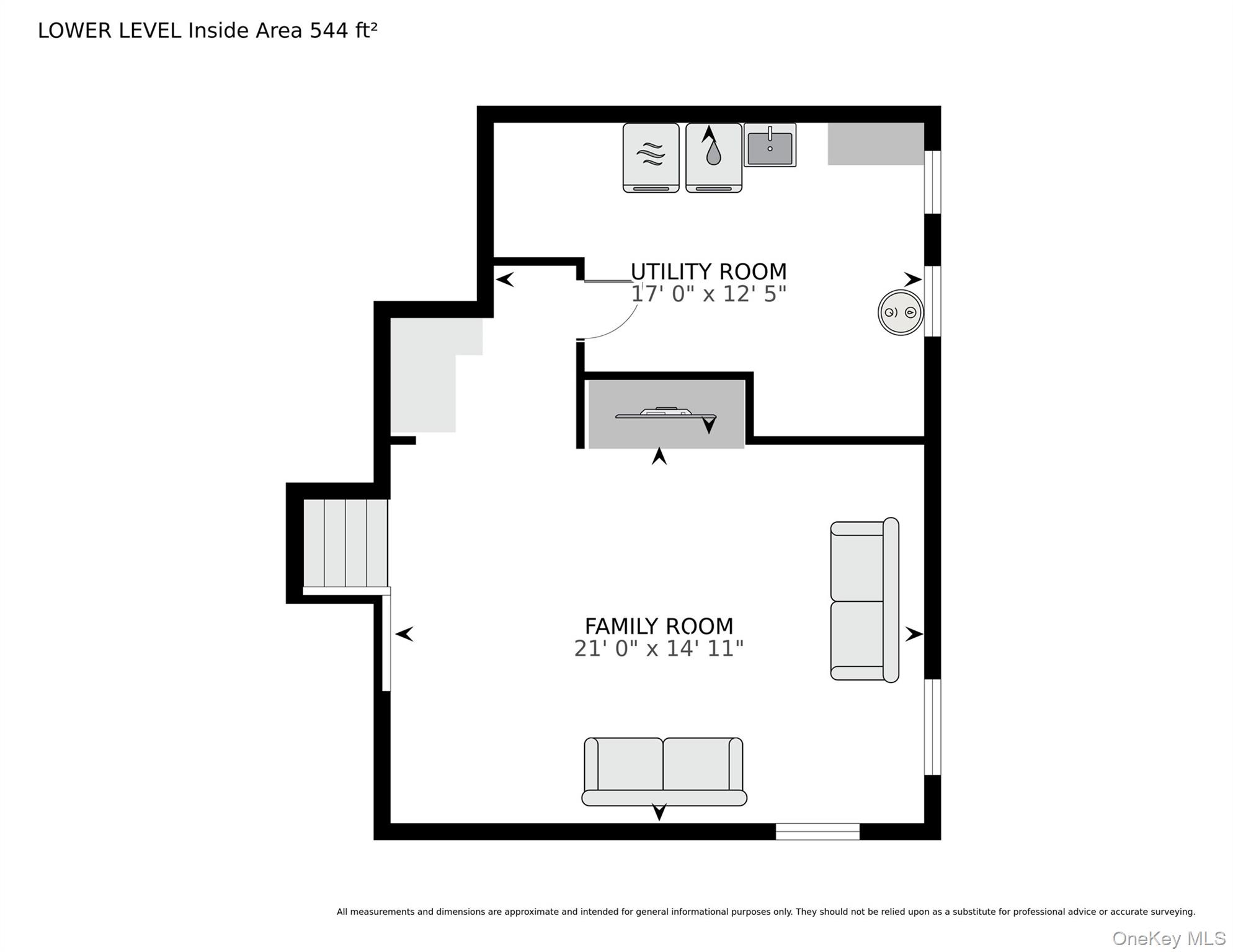 10 Fair Lane Property Photo 36