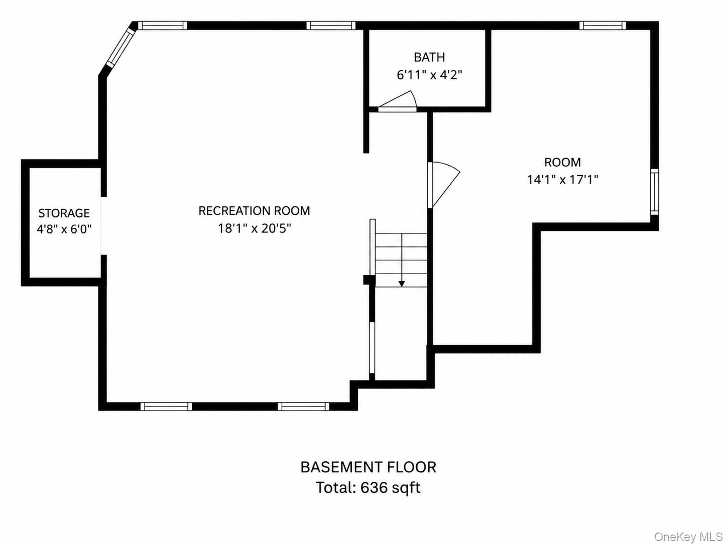 130-31 218 Street Property Photo 16