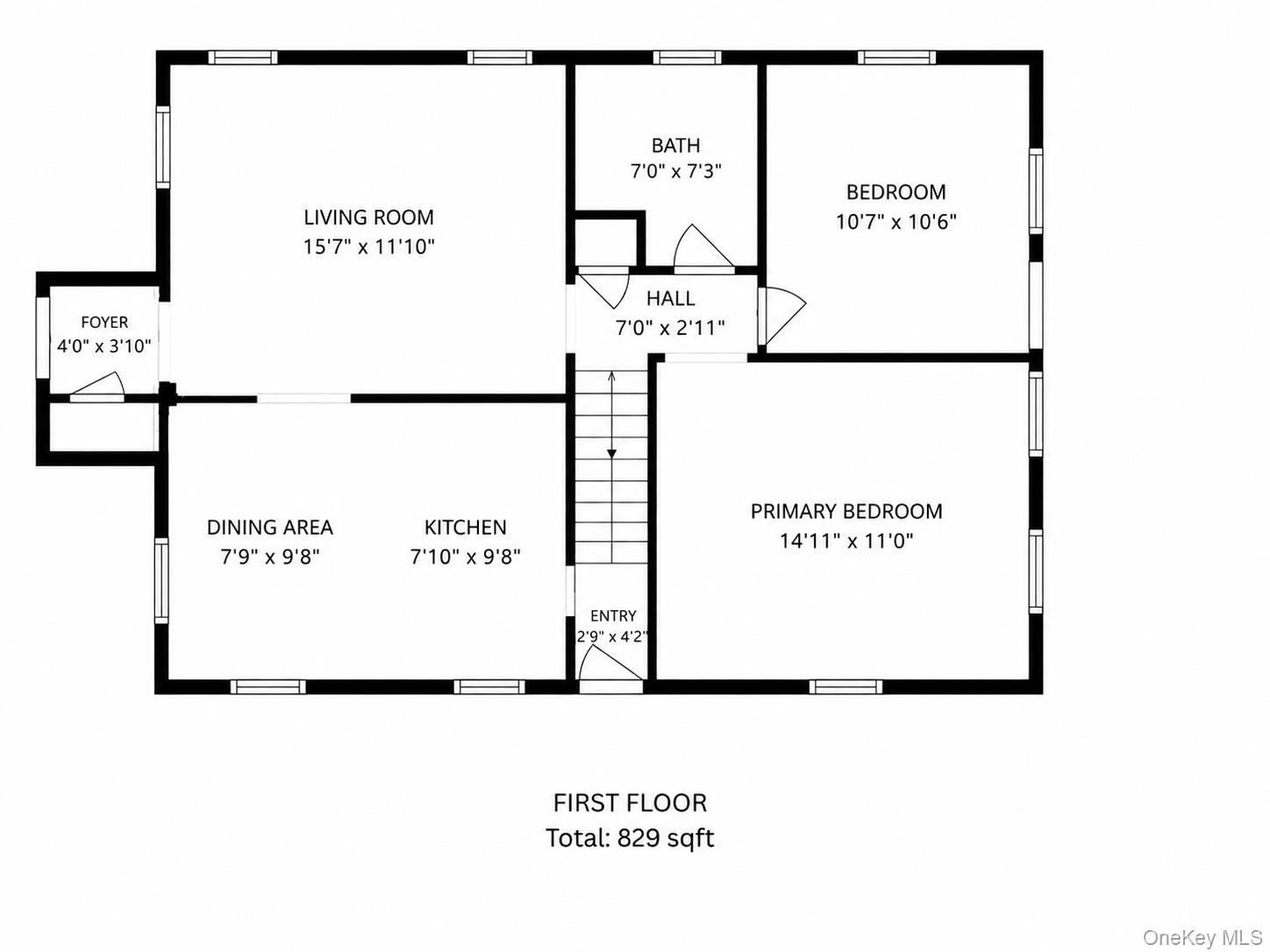 130-31 218 Street Property Photo 17