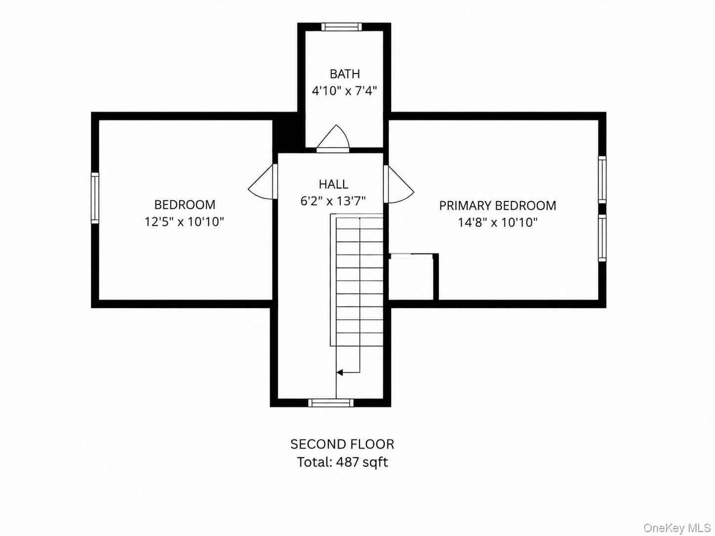 130-31 218 Street Property Photo 18