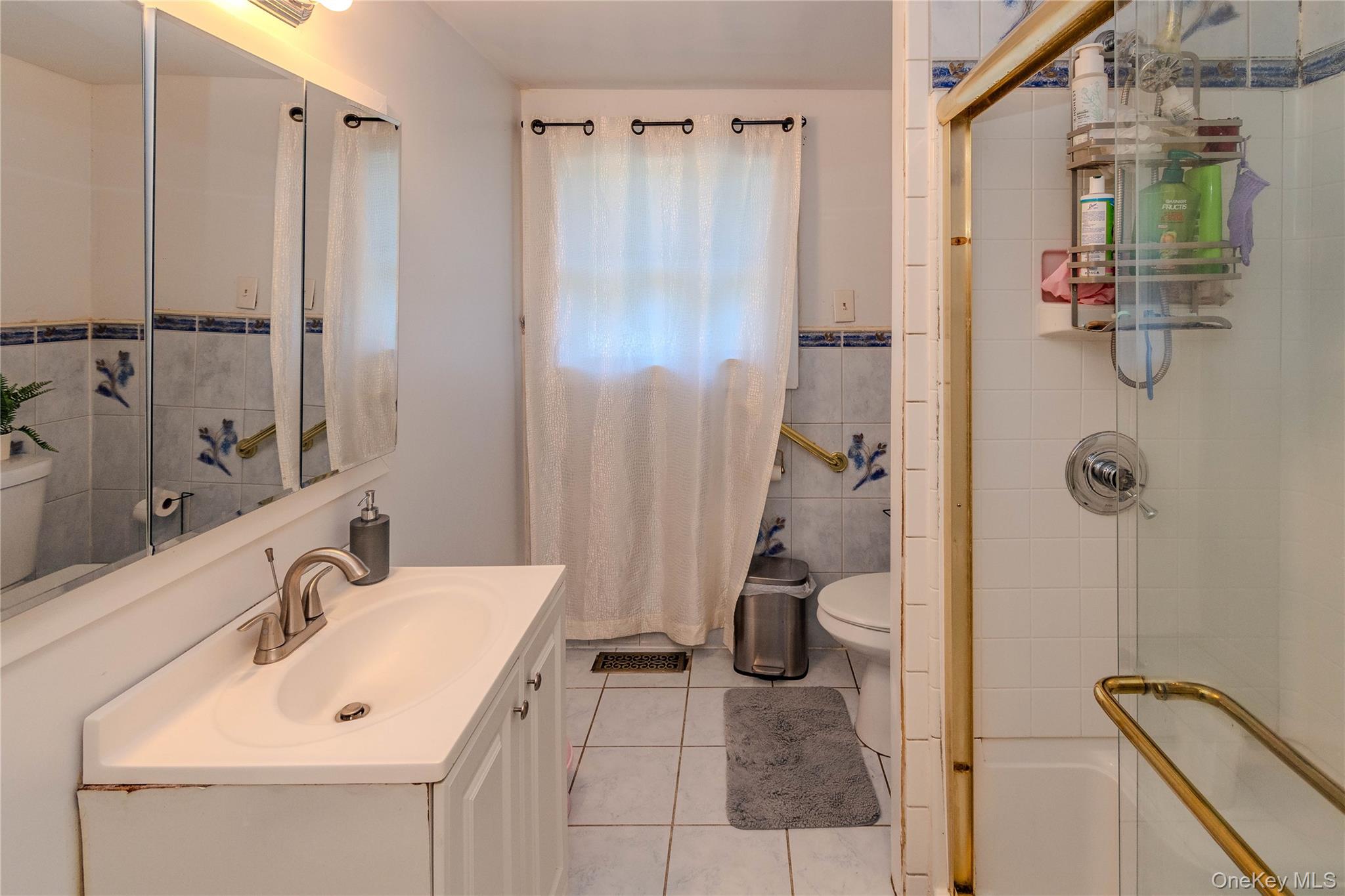 7 Fleetwood Drive Property Photo 25